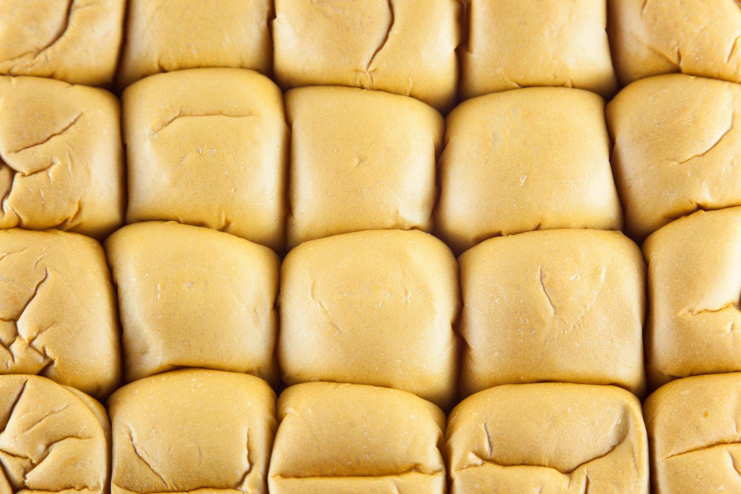 Bread close-up photo