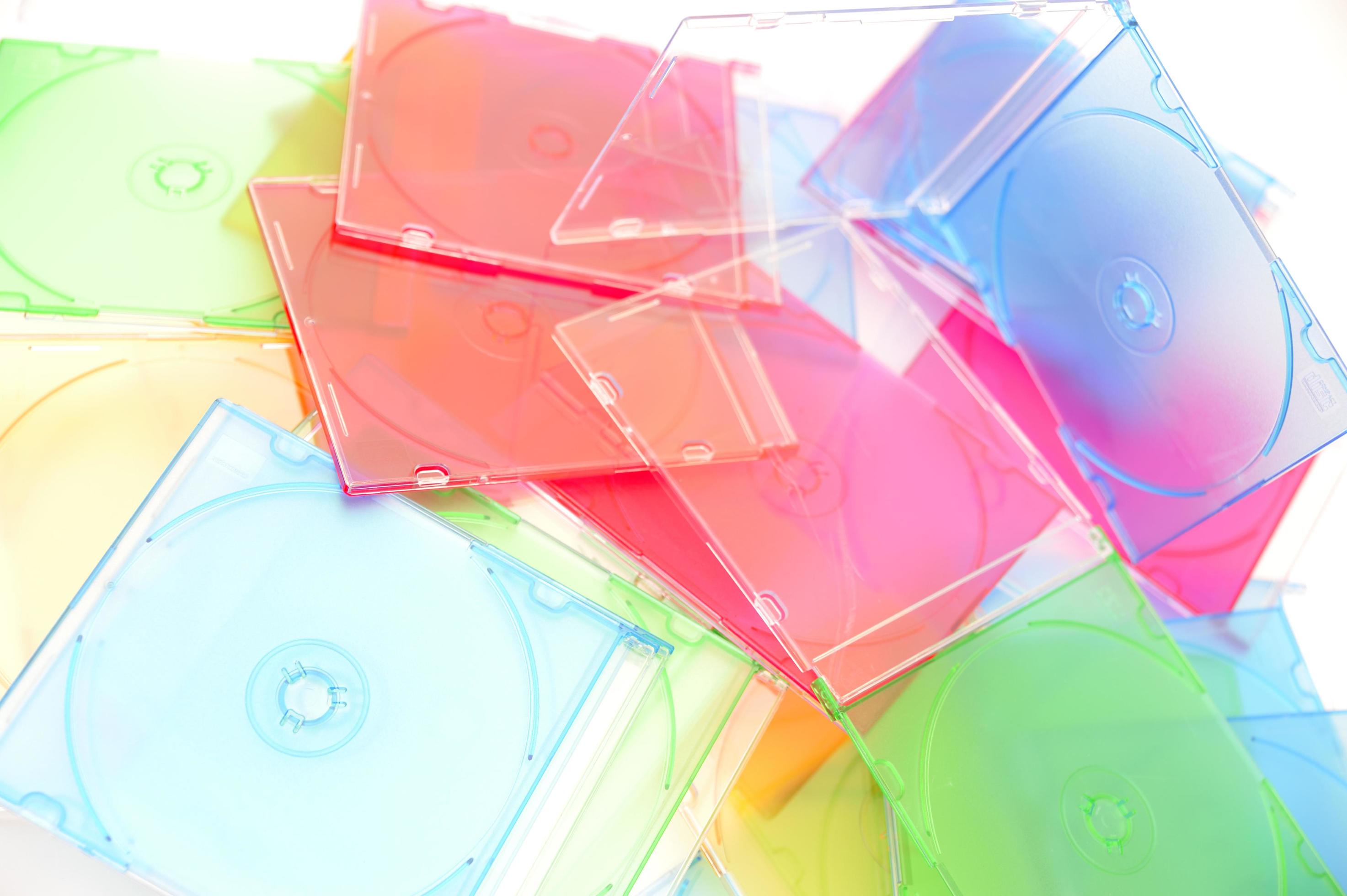 Pile Of CD Cases 1961353 Stock Photo At Vecteezy pile-of-cd-cases-1961353-stock-photo-at-vecteezy