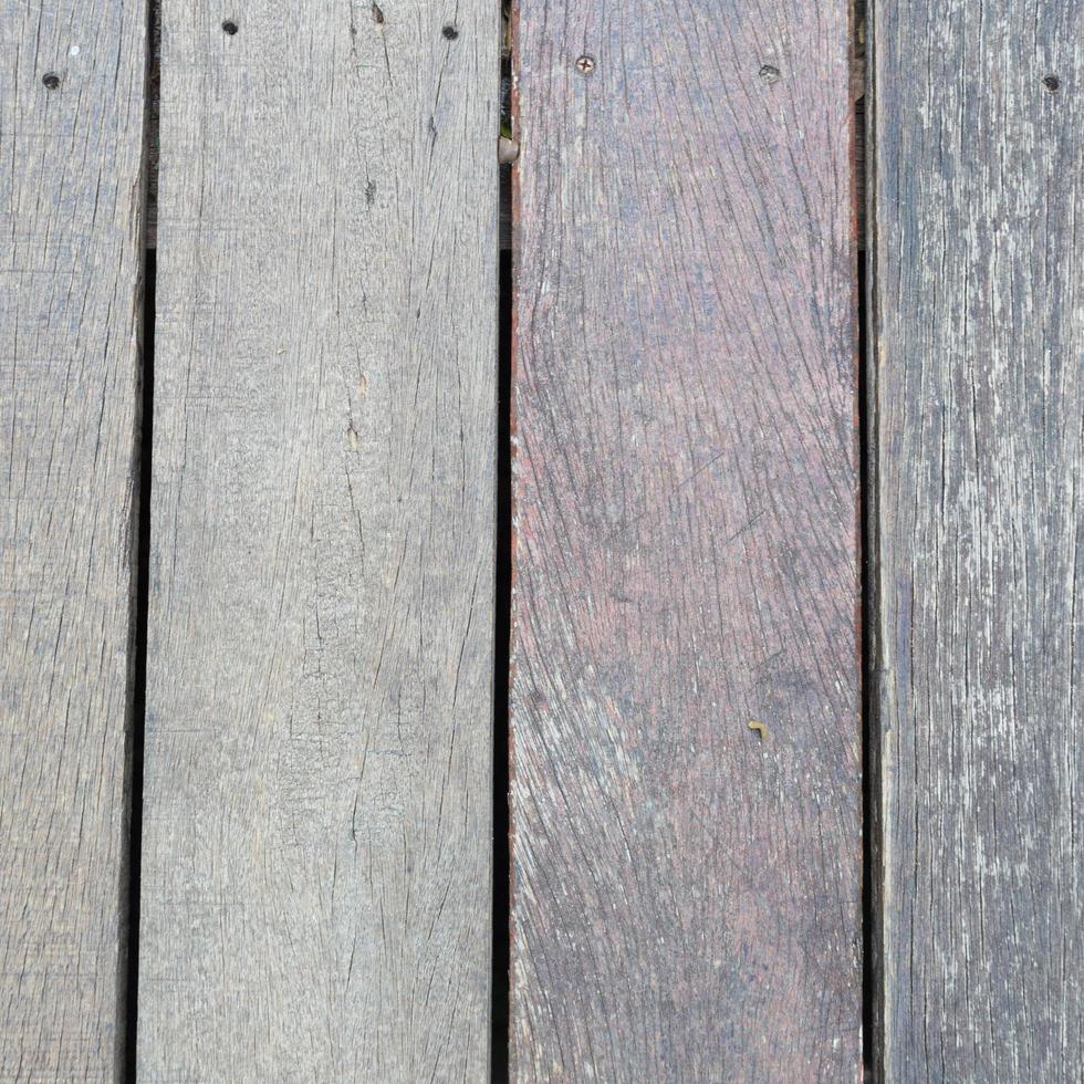 Background of wood photo