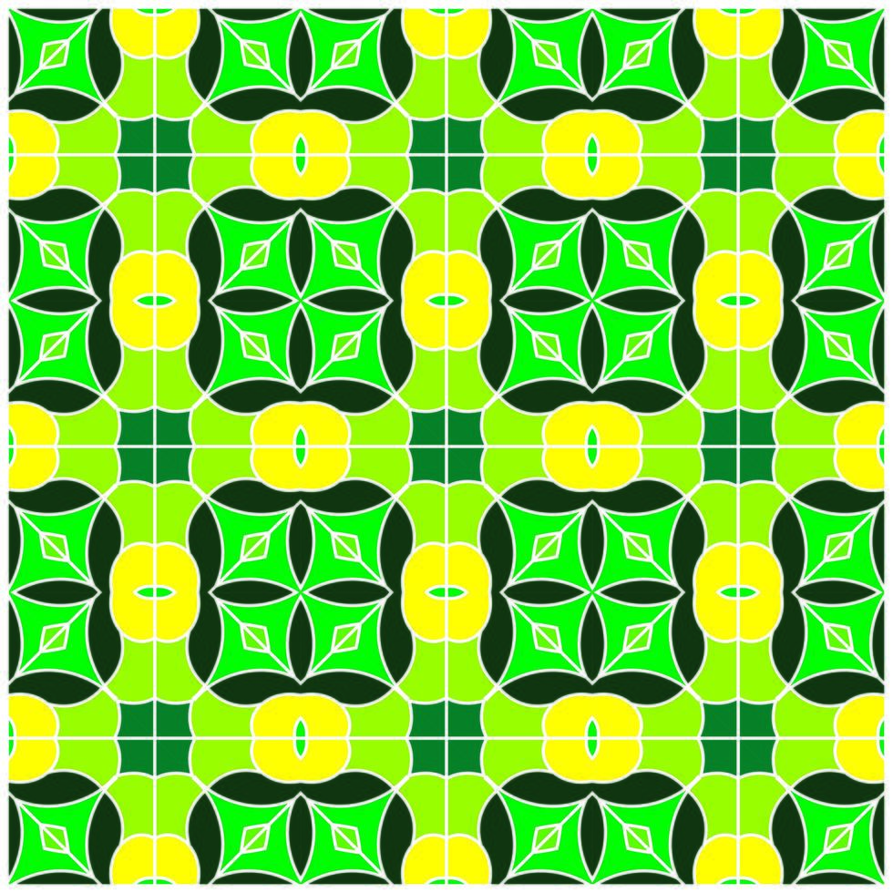 textura geométrica de patrones sin fisuras vector