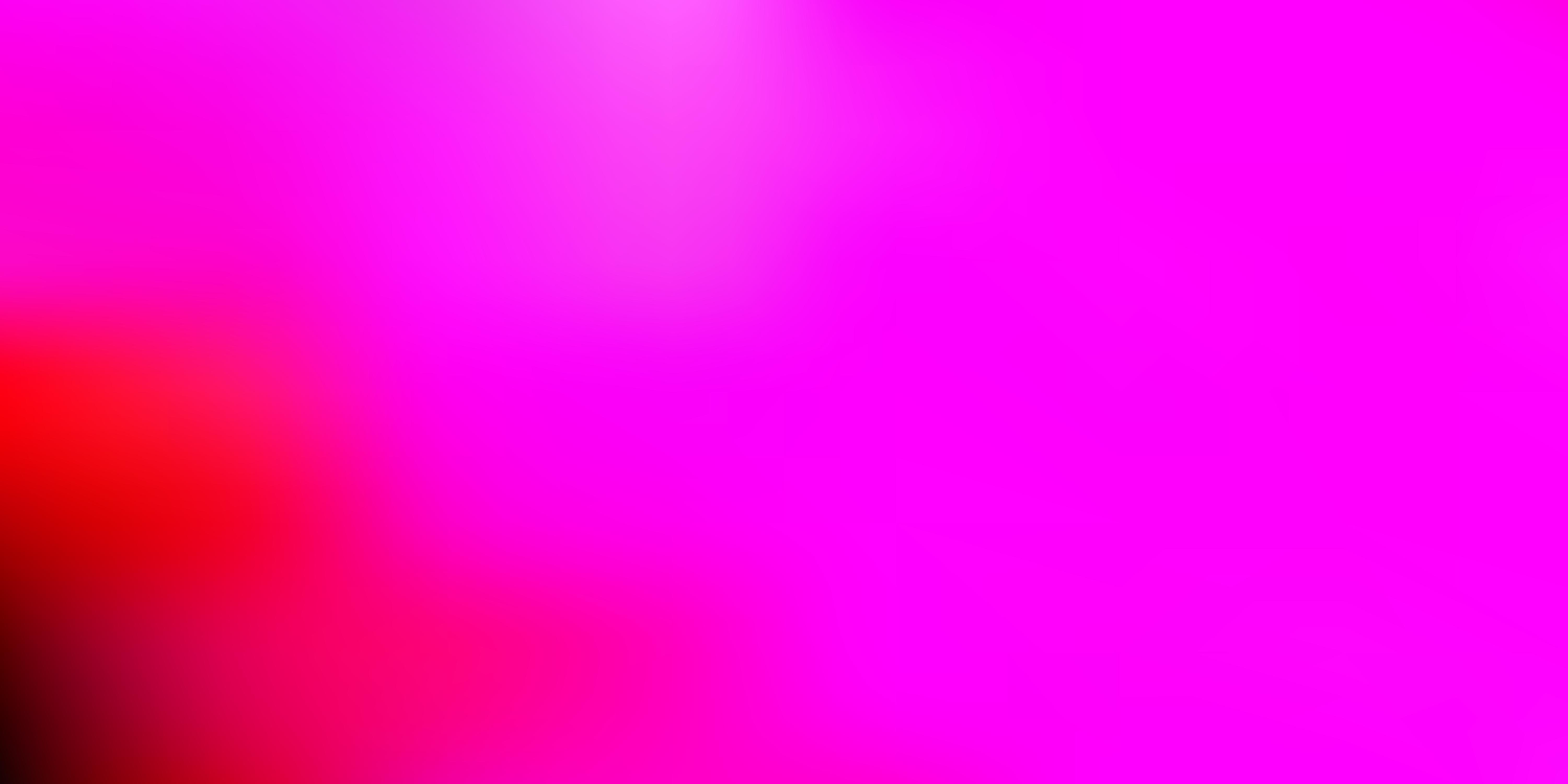 Dark purple, pink vector blur texture. 1962013 Vector Art at Vecteezy