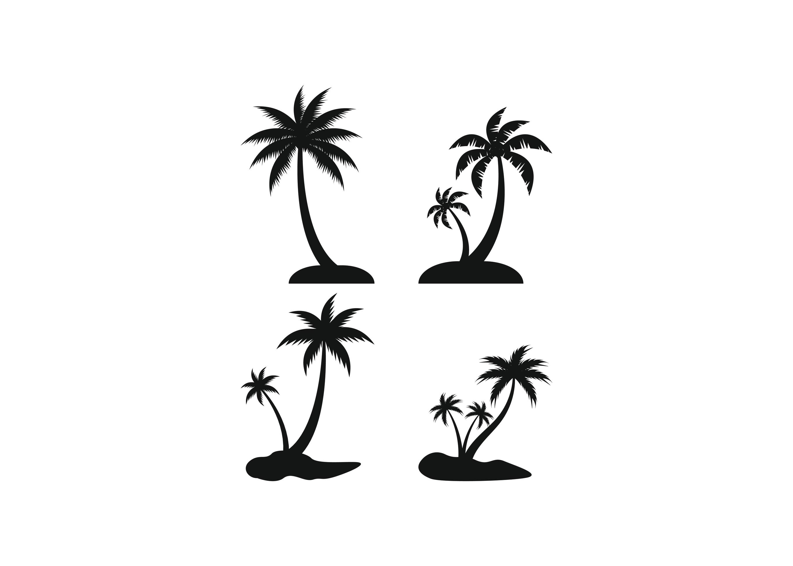 coconut-tree-icon-design-template-vector-isolated-illustration-1963123