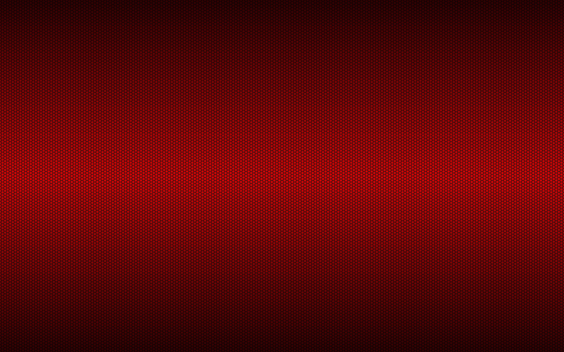 Geometric background modern red card: Graphic #22007425