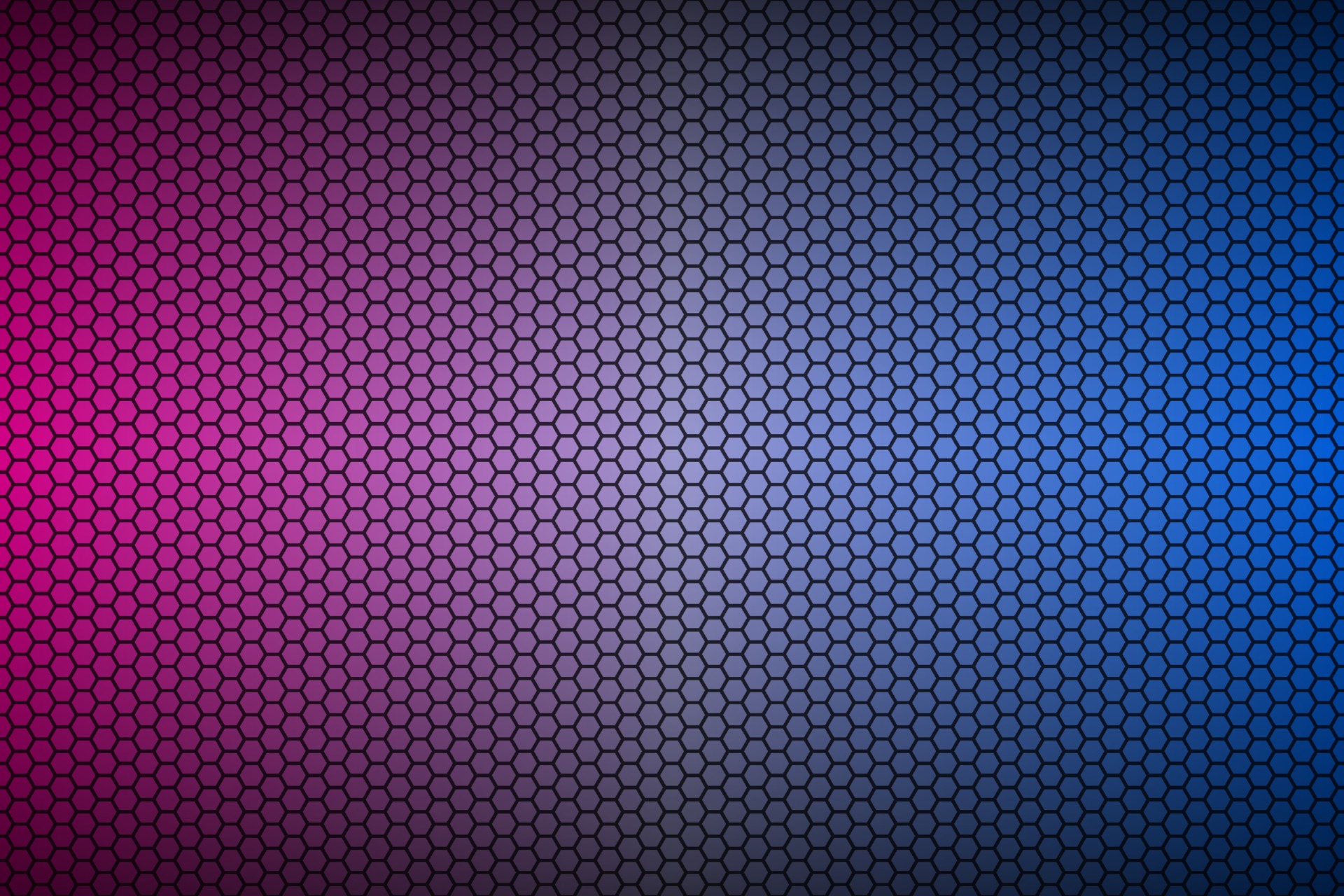 Abstract Blue And Purple Neon Geometric Hexagonal Mesh Material Background Perforated Metallic Technology Wallpaper Vector Abstract Widescreen Background Vector Art At Vecteezy Abstract Blue And Purple Neon Geometric Hexagonal Mesh Material Background Perforated Metallic Technology Wallpaper Vector Abstract Widescreen Background Vector Art At Vecteezy