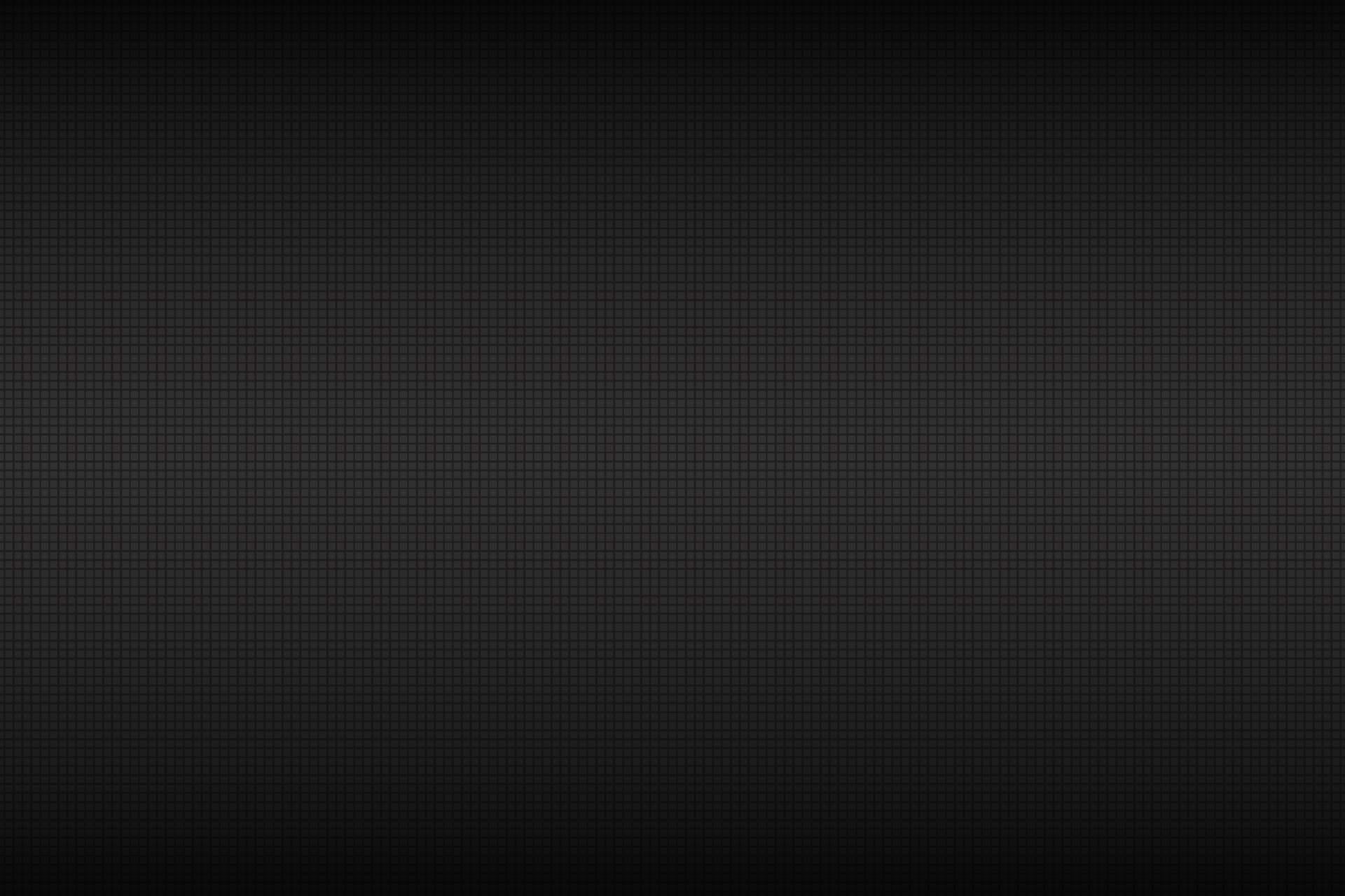 Dark black and grey abstract background with black grid. Metallic square texture vector illustration 1963640 Vector Art at Vecteezy Dark black and grey abstract background with black grid. Metallic square texture vector illustration 1963640 Vector Art at Vecteezy