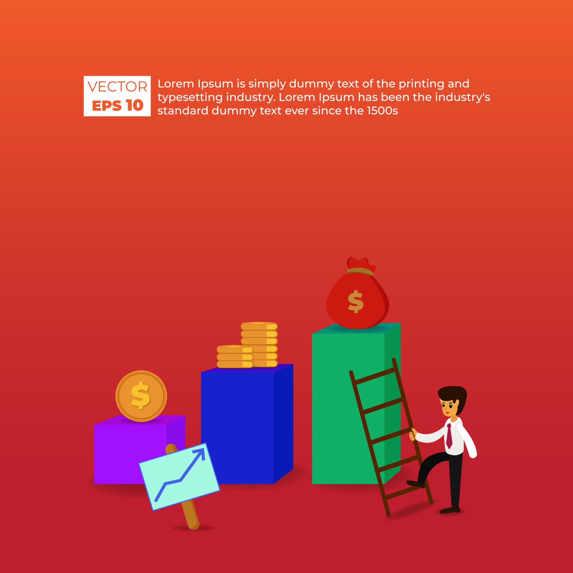 Income Salary Rate Increase Finance Performance Of Return On 