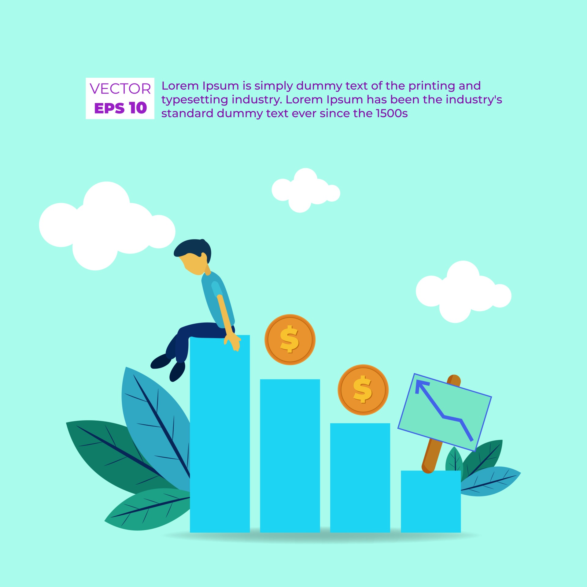 Income Salary Rate Increase Finance Performance Of Return On income-salary-rate-increase-finance-performance-of-return-on