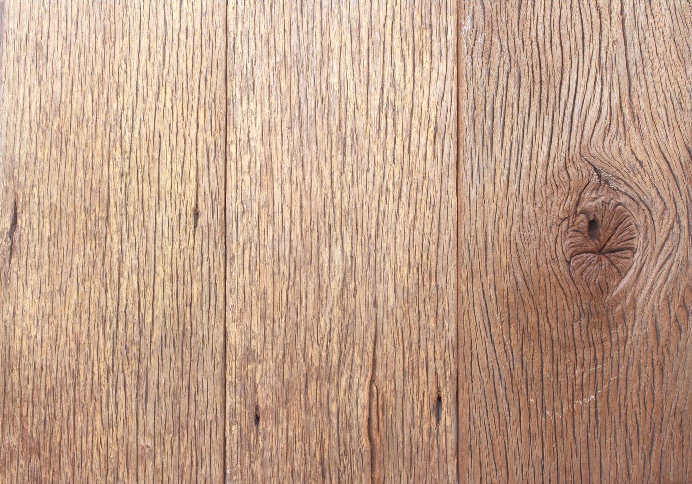 Wood grain background photo