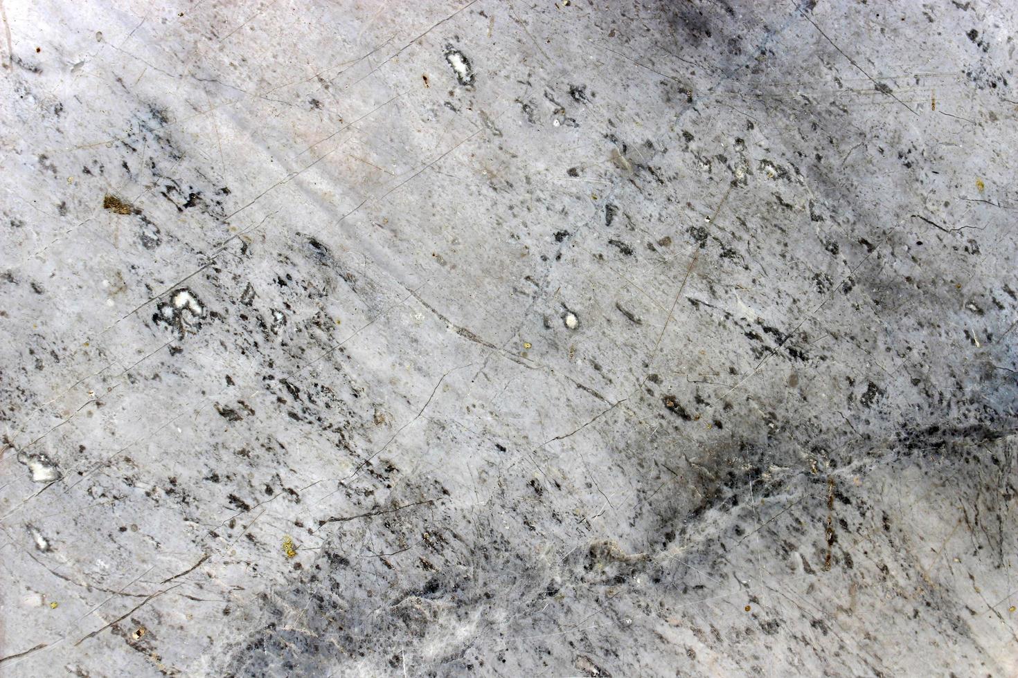 Natural marble background photo