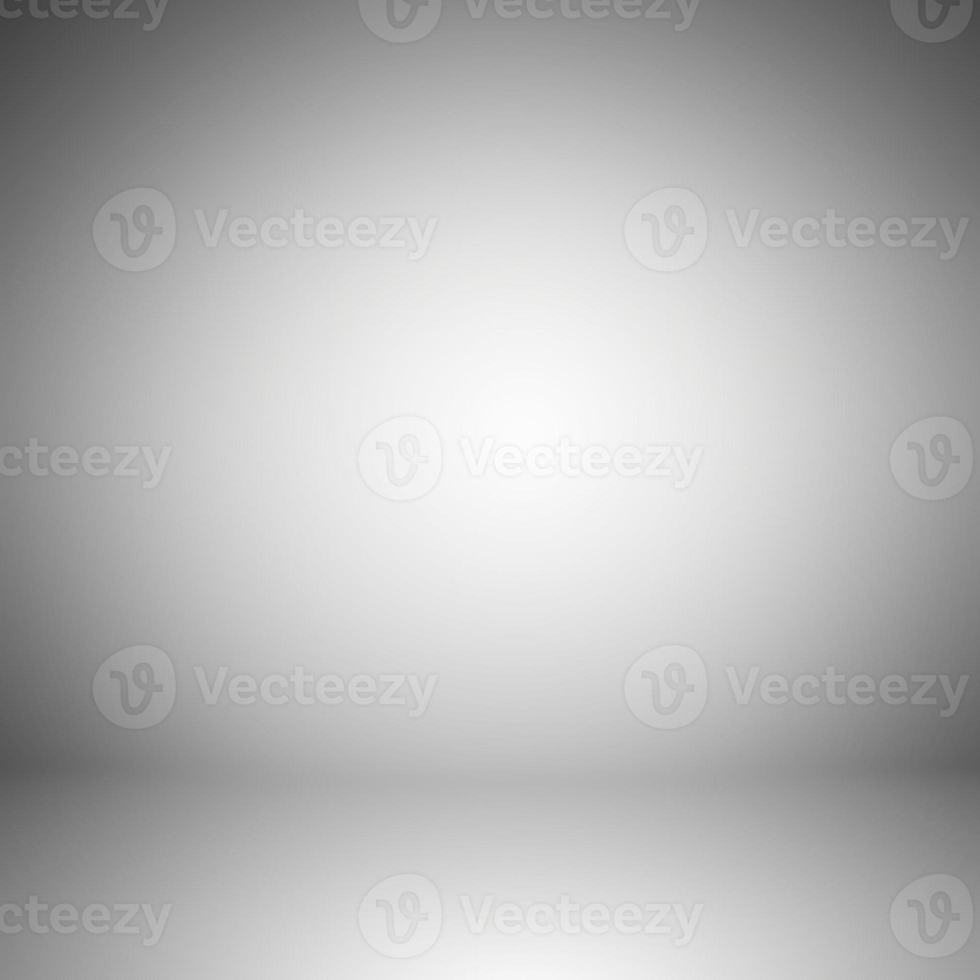 Soft blur gray studio background 1964686 Stock Photo at Vecteezy