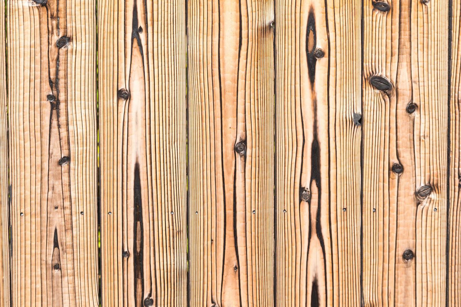 Old wood background photo