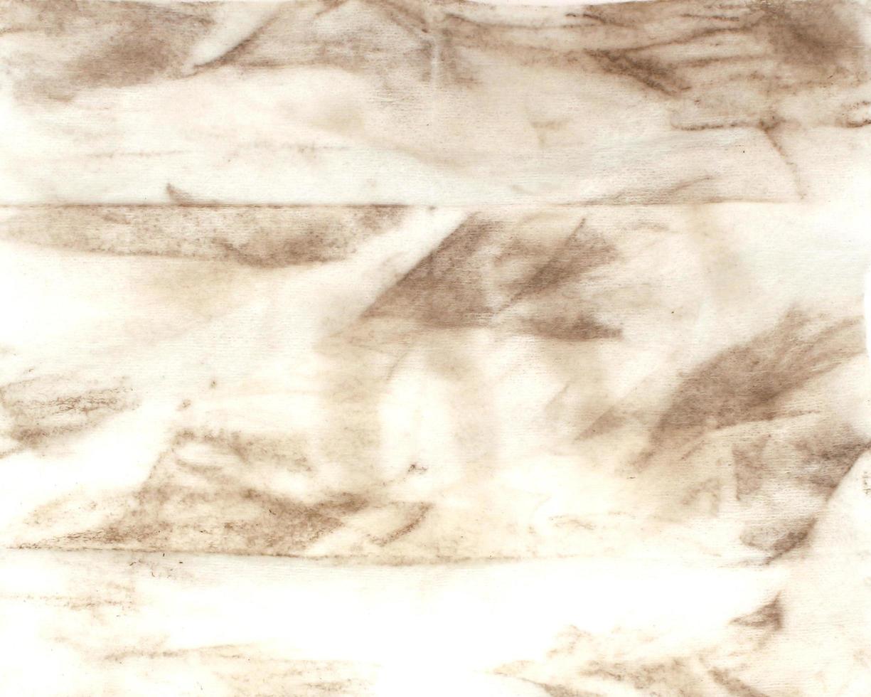 White and brown marble photo