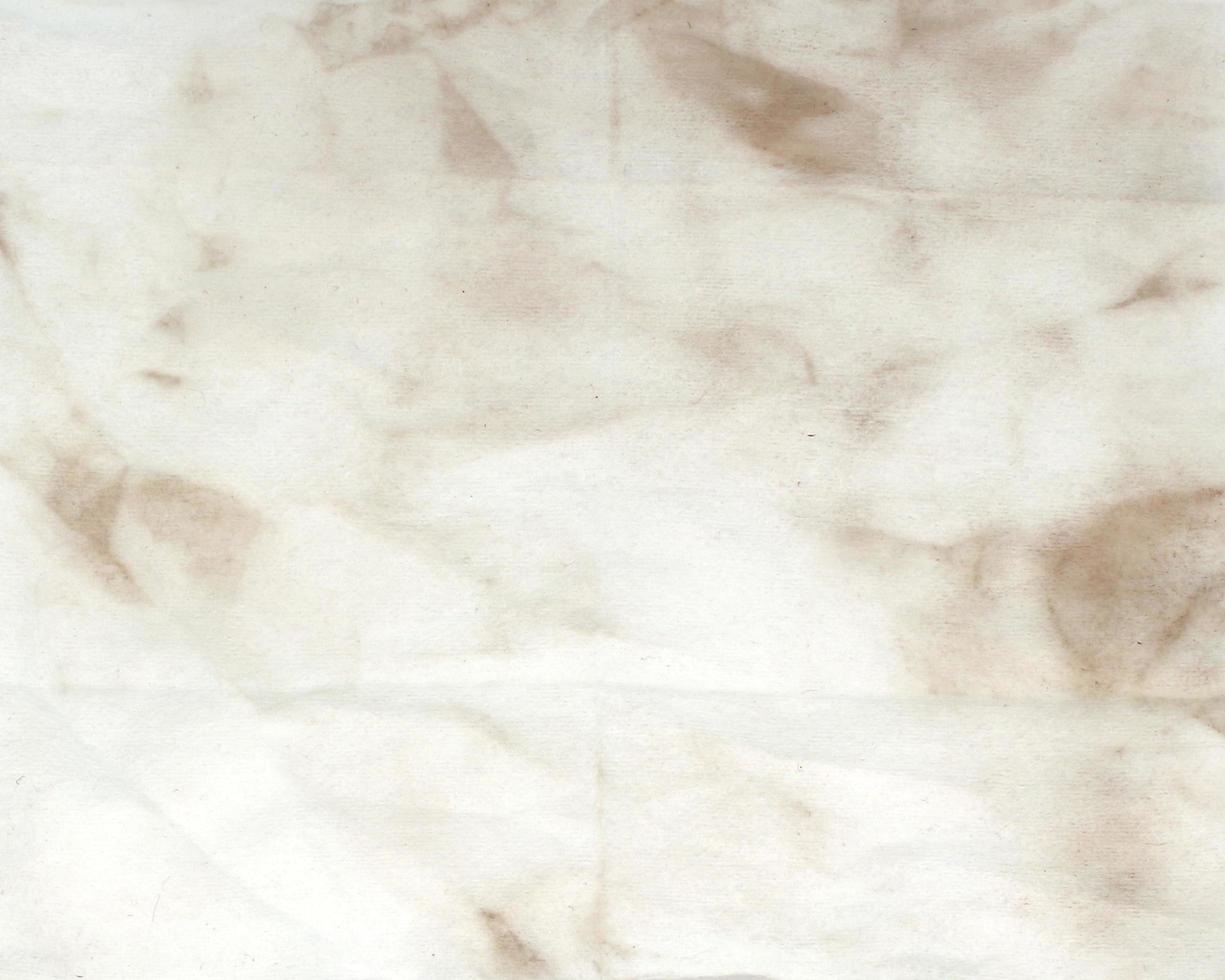 Light brown marble photo