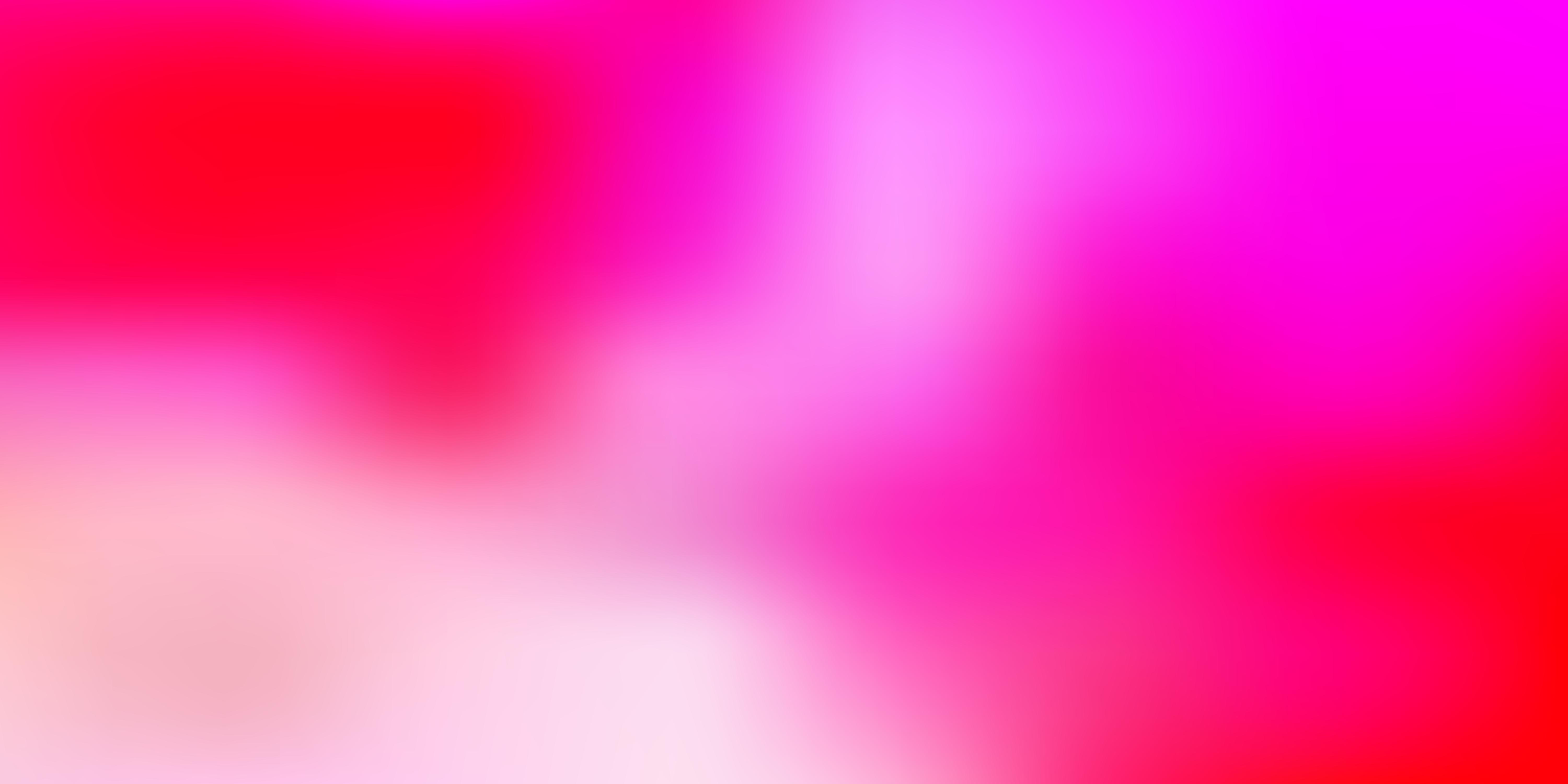 Light Red, Purple Blur Background 1967973 Vector Art at Vecteezy