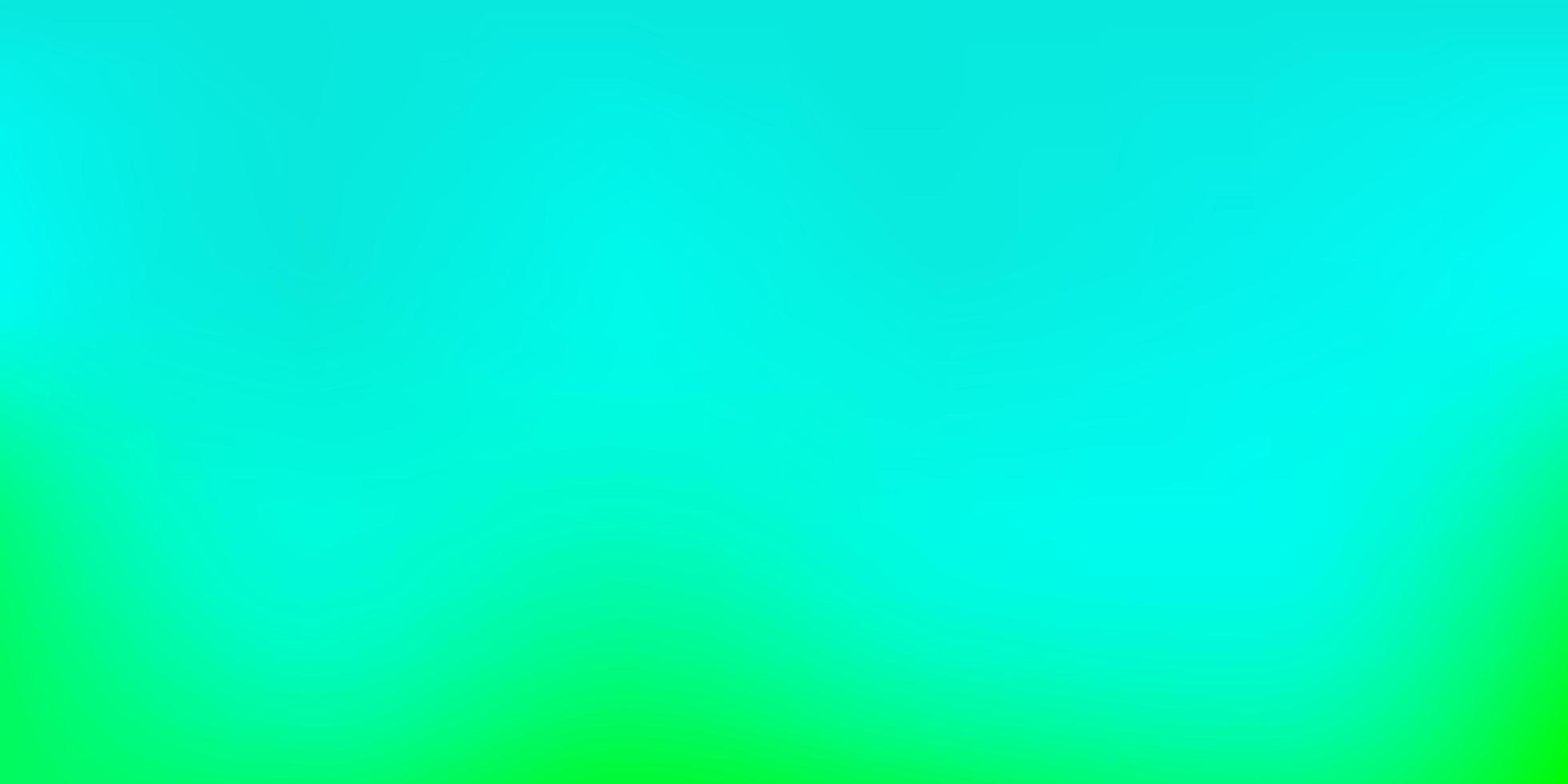 Light Blue Blur Background 1968052 Vector Art at Vecteezy