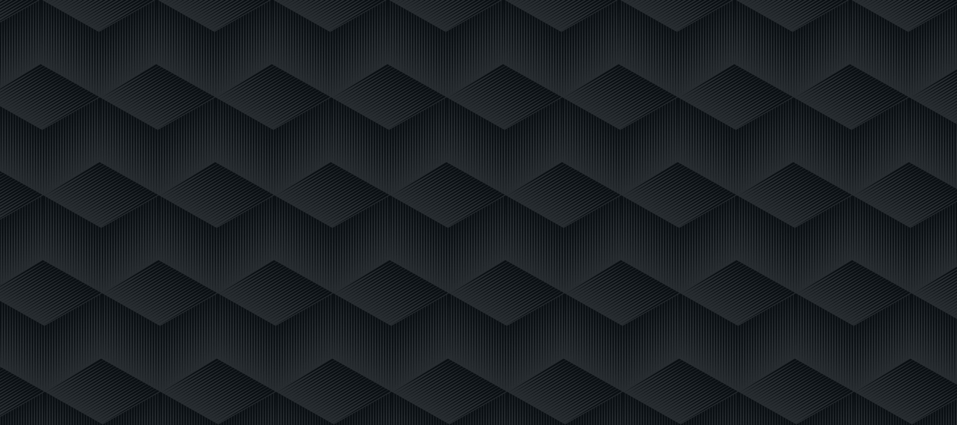 Abstract grey and black striped pattern design of technology design  background. Modern geometric element style template. Vector illustration  1968650 Vector Art at Vecteezy