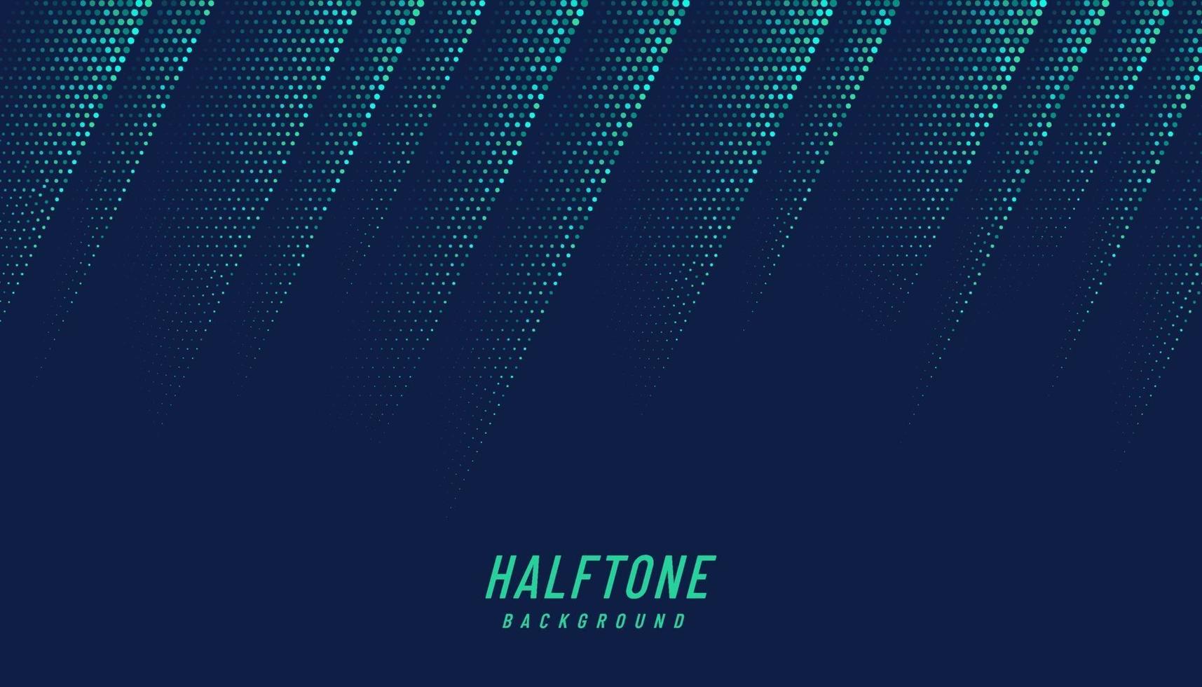 picture Blue Design Simple Green Blue Design Simple Background Images https www vecteezy com vector art 1968680 abstract green and blue diagonal halftone texture on dark blue background with copy space futuristic dynamic pattern design modern simple dots pattern vector illustration