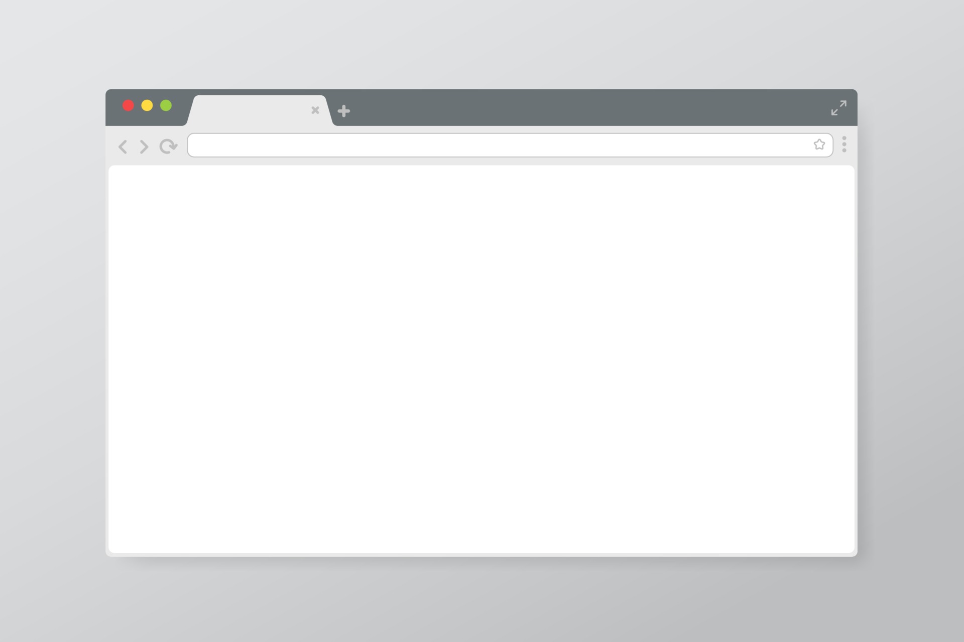 How To Make Web Browser Full Screen On Ipad How To Make Web Browser Full Screen On Ipad