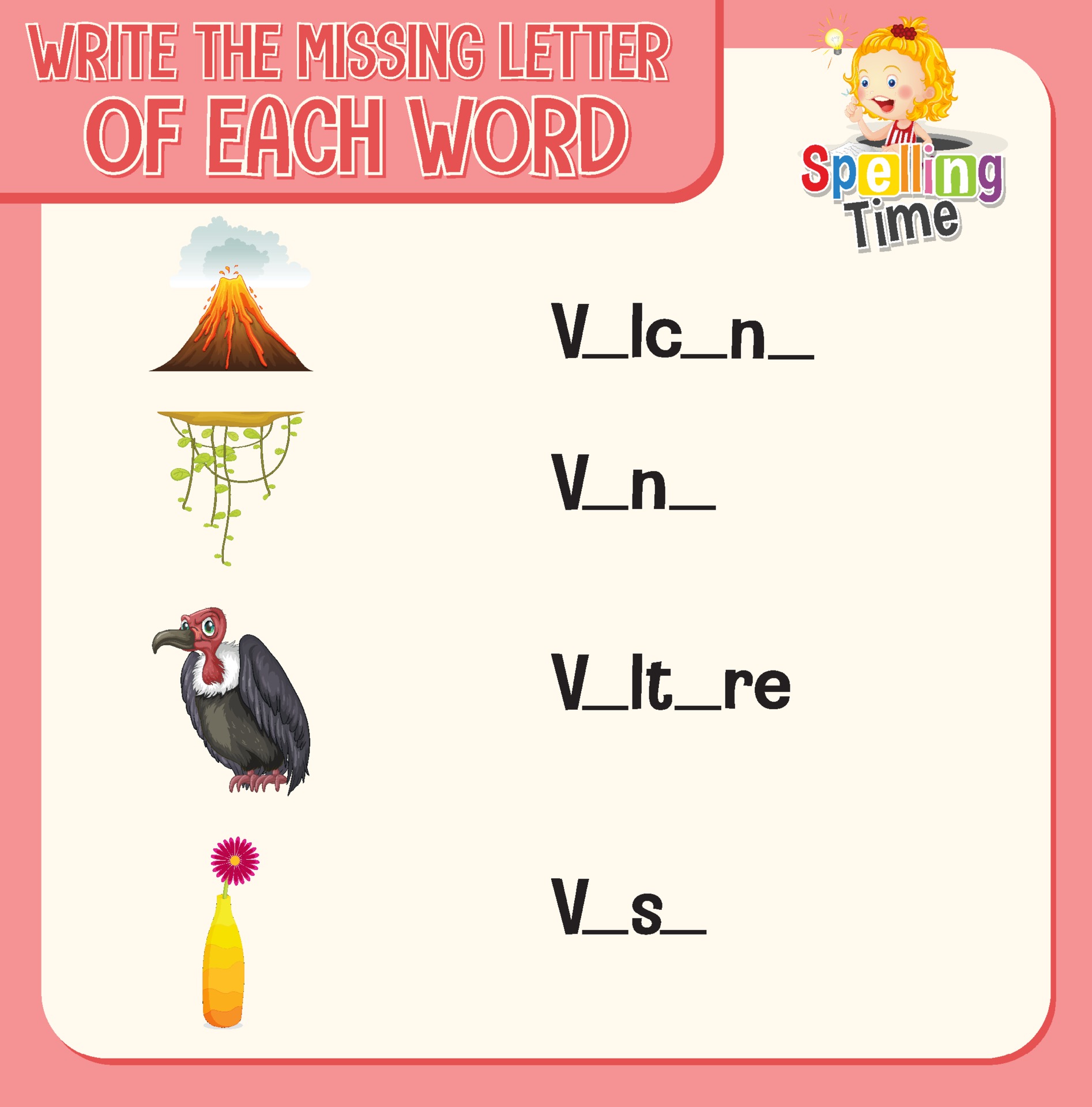 Write the missing letters in each. Write the missing letters. write the missing letter i или a. miss буквы. missing letters вставьте недостающие буквы 2 класс.