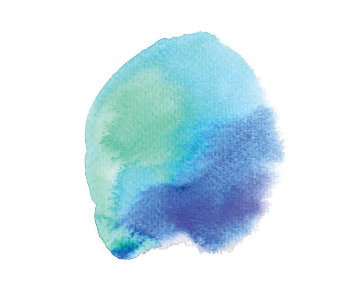 Abstract Hand Drawn Watercolor Texture Background Vector Illustration Vector Art At Vecteezy