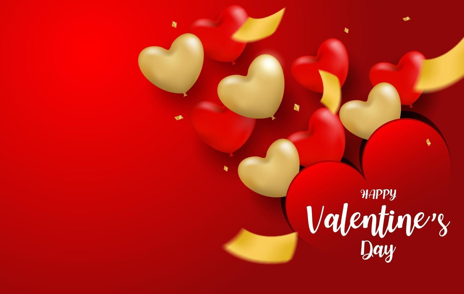 Hôm nay, chúng tôi xin giới thiệu đến bạn những thiết kế nền tảng Valentine đầy lãng mạn và đẹp mắt. Thiết kế nền tảng này sẽ giúp tạo ra một không khí tuyệt vời cho ngày lễ tình nhân, chắc chắn sẽ mang đến những cảm xúc ngọt ngào và đầy tình yêu cho bạn và người đó thân yêu của bạn. 