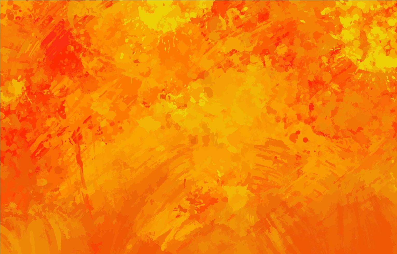 fondo de arte abstracto vector