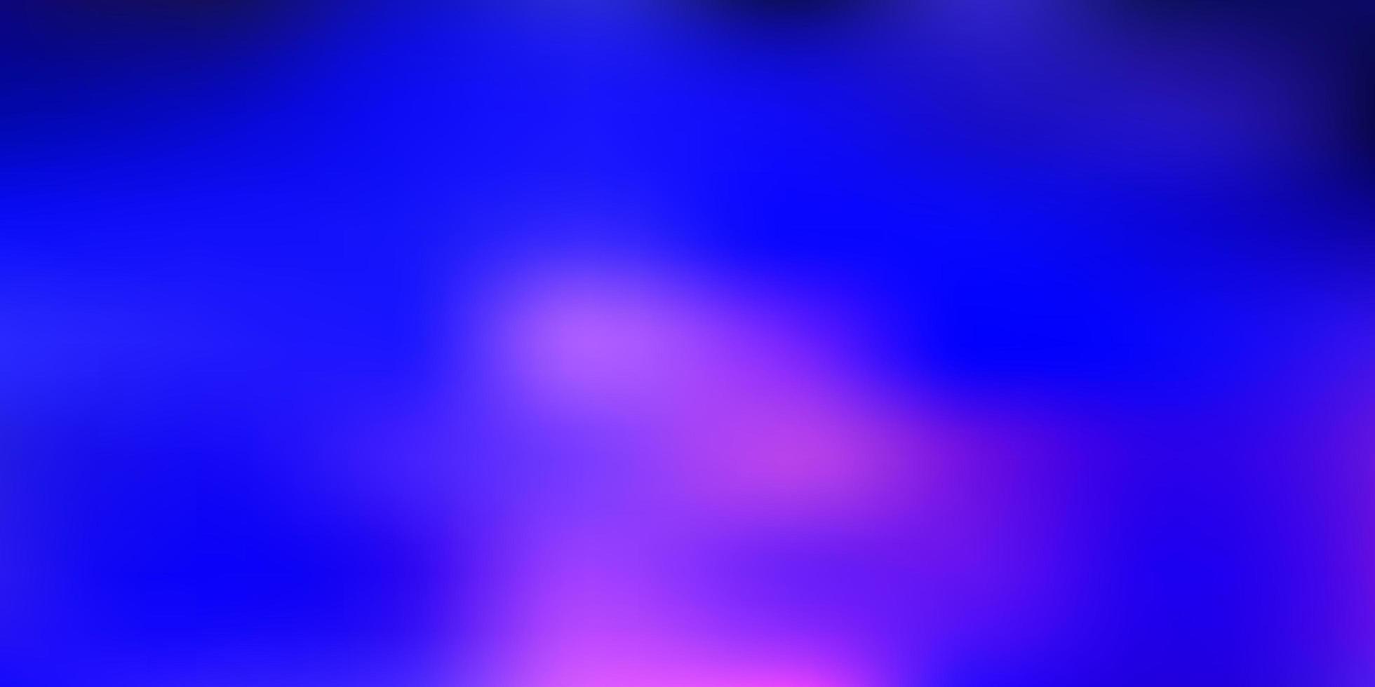 Dark Purple Vector Gradient Blur Layout Download Free Vectors Clipart Graphics Vector Art Dark Purple Vector Gradient Blur Layout Download Free Vectors Clipart Graphics Vector Art