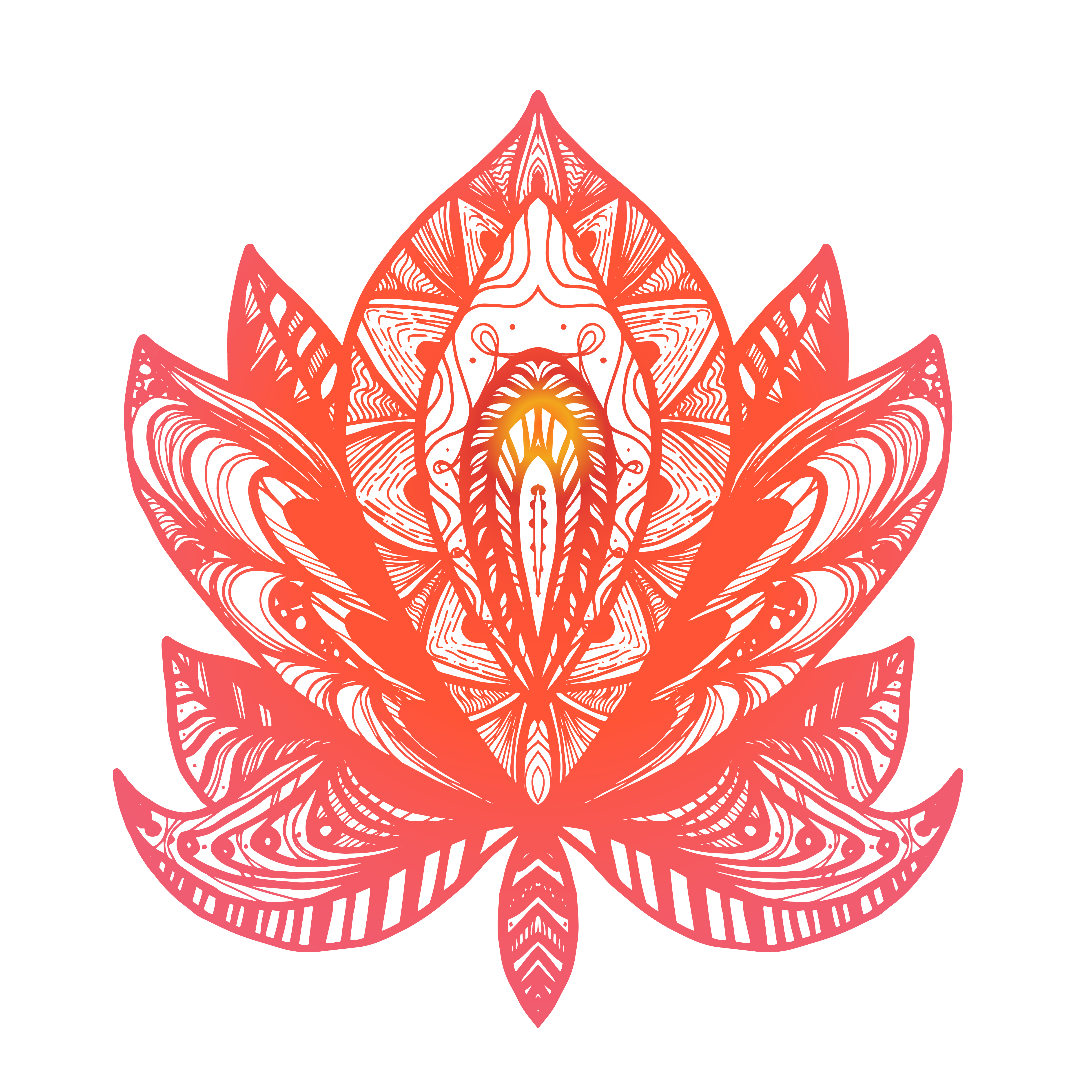 Flower Lotus Tattoo 1973767 Vector Art at Vecteezy Flower Lotus Tattoo 1973767 Vector Art at Vecteezy