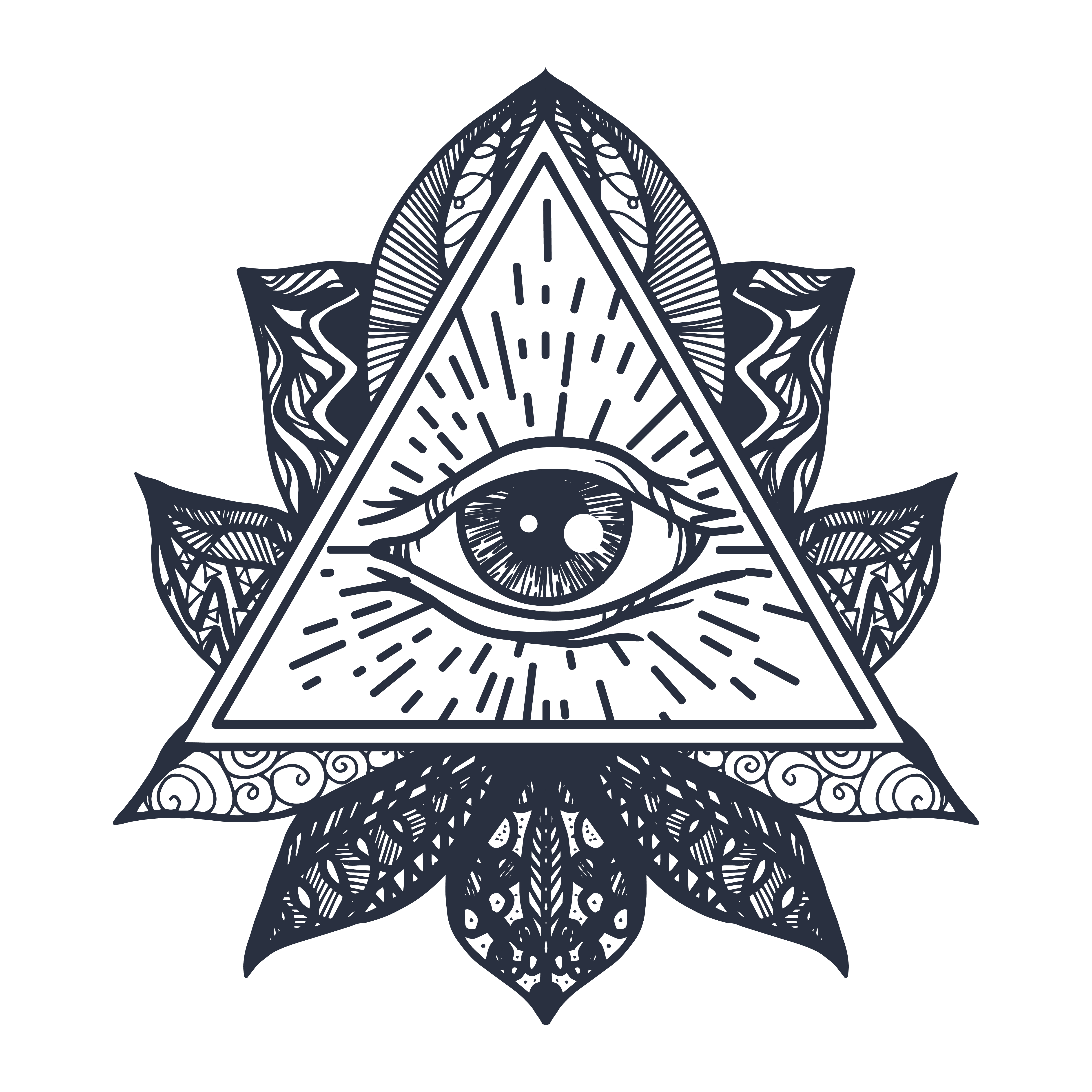 Mystical Eye Vector Art, Icons, and Graphics for Free Download Mystical Eye Vector Art, Icons, and Graphics for Free Download