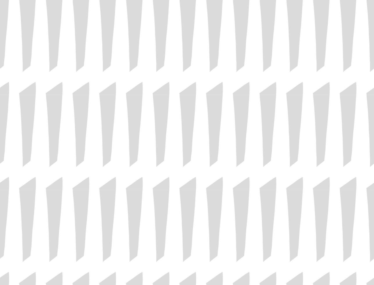 Vector texture background, seamless pattern. Hand drawn, grey, white colors.