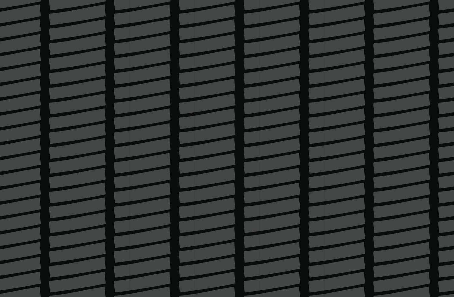 Vector texture background, seamless pattern. Hand drawn, black, grey colors.