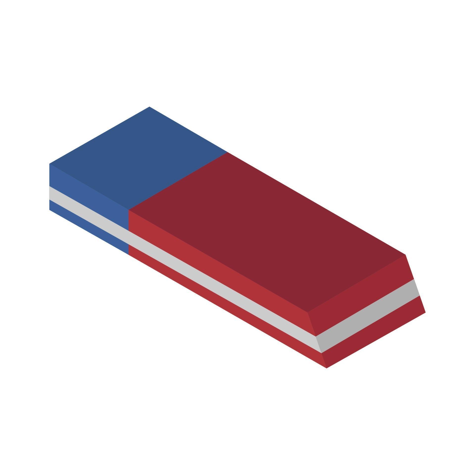background eraser com