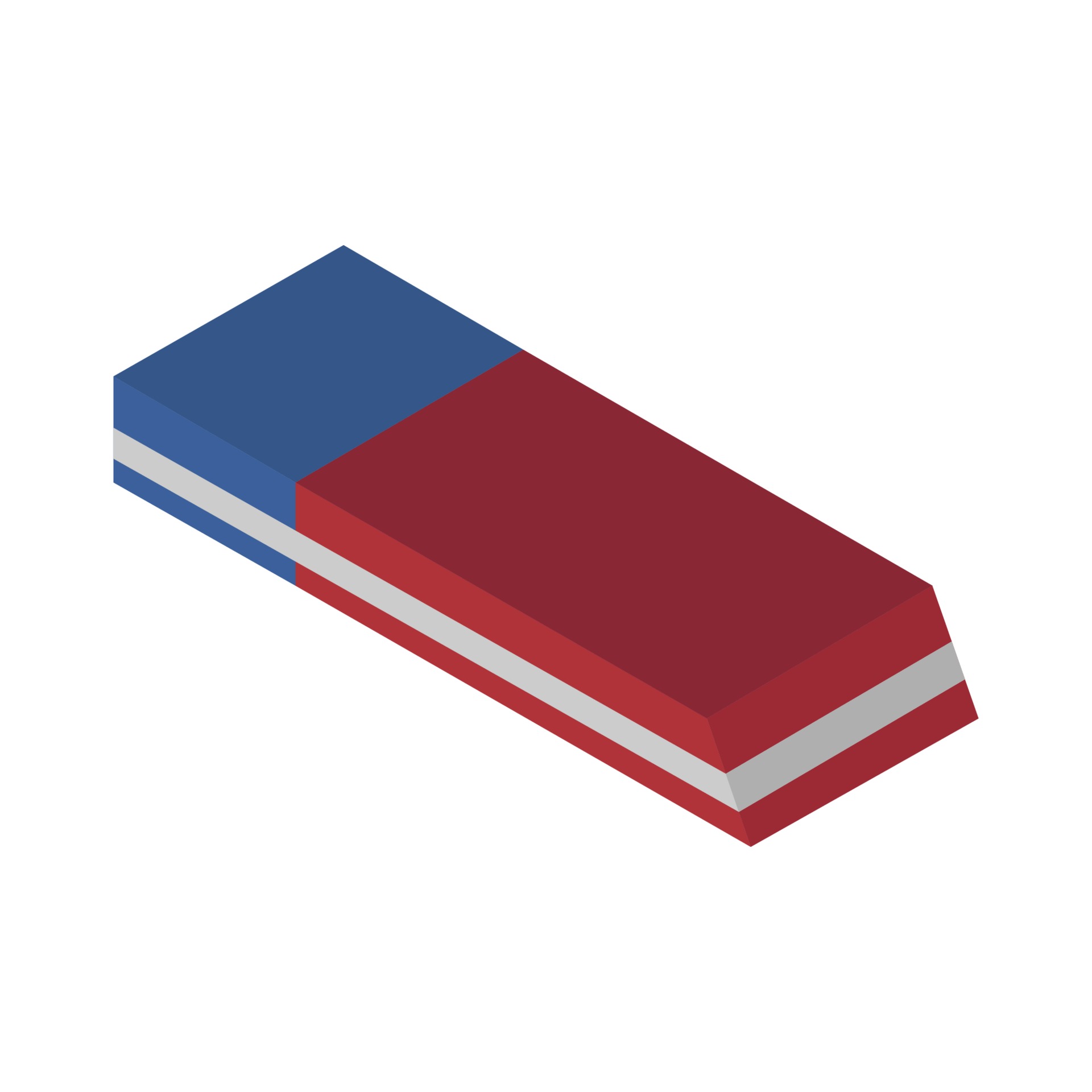 Easy & free Background eraser to white alternative for beginners