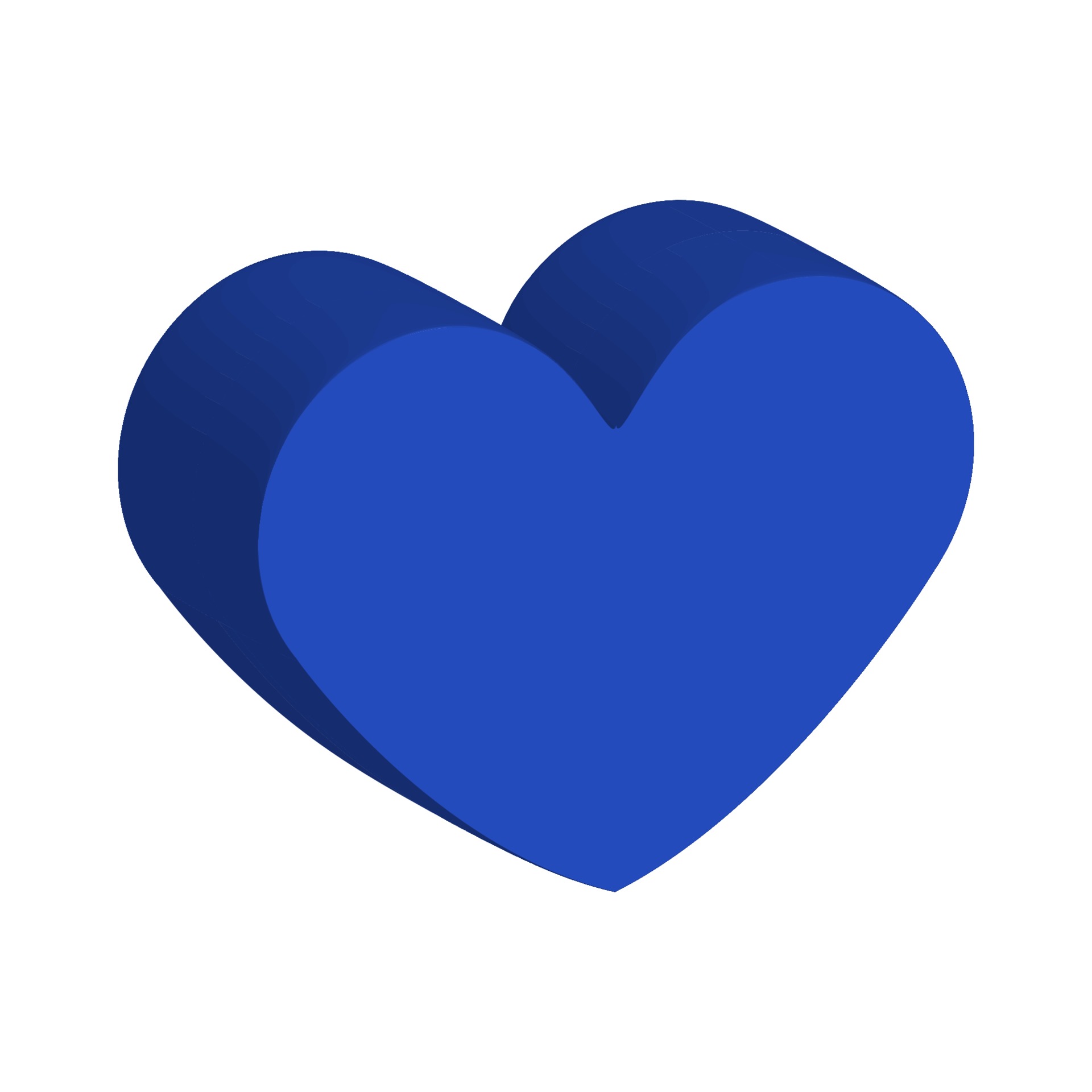 Isometric Heart On White Background 1975581 Vector Art At Vecteezy Isometric Heart On White Background 1975581 Vector Art At Vecteezy