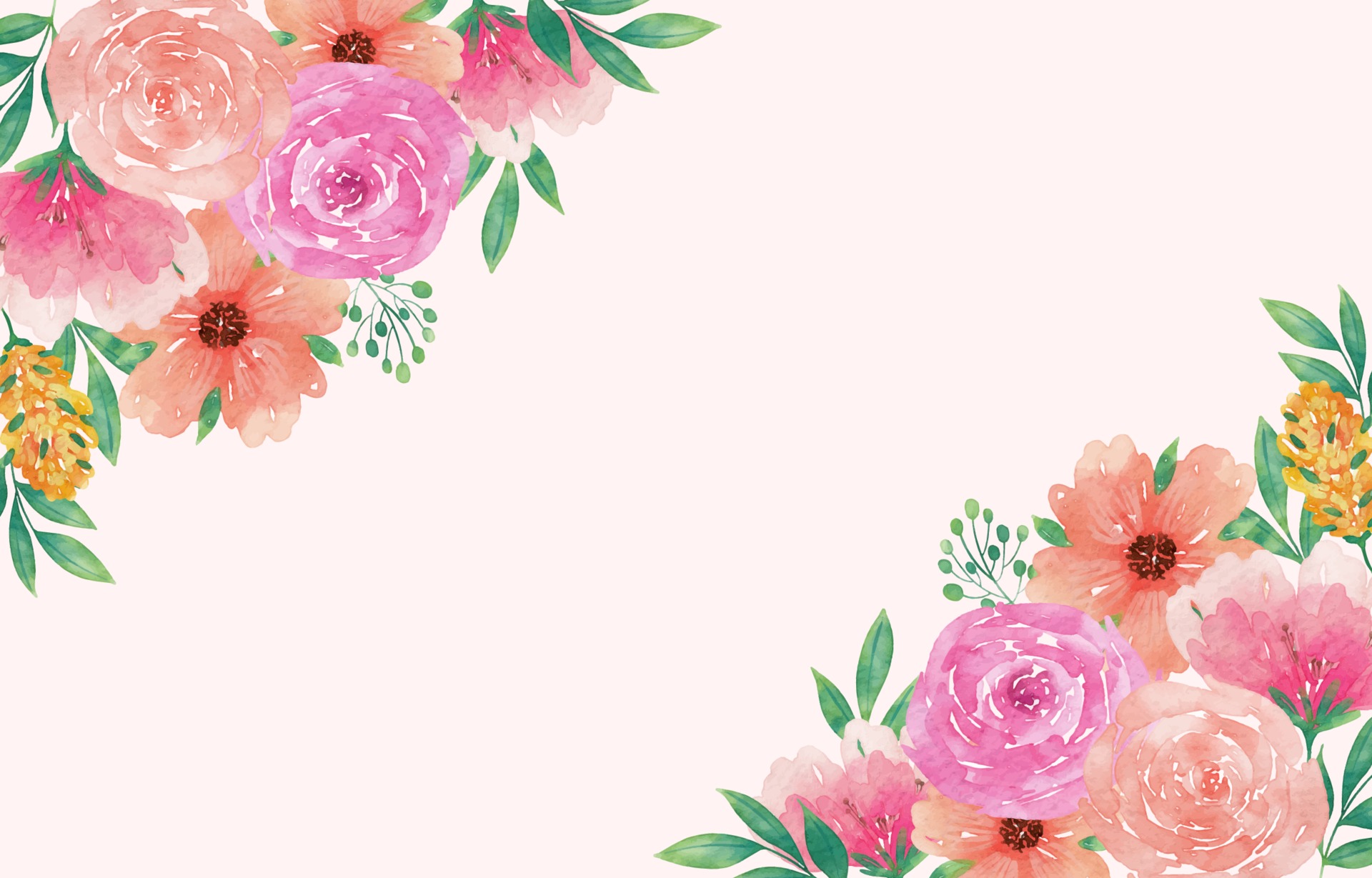 Details 100 pastel flower background