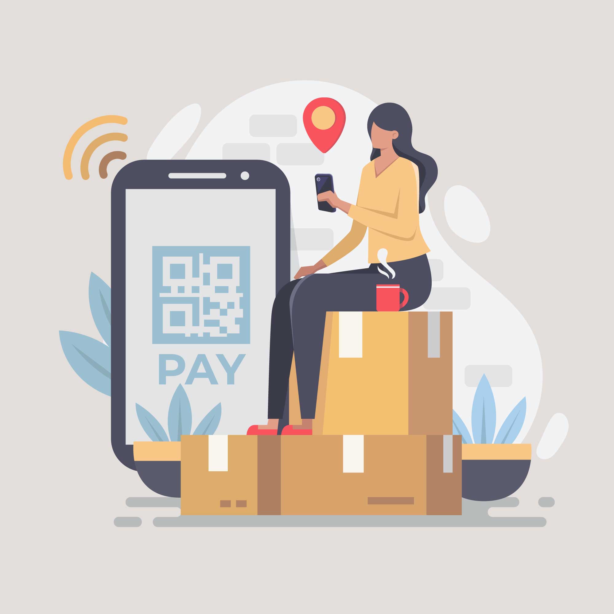 at home online shopping at home online shopping