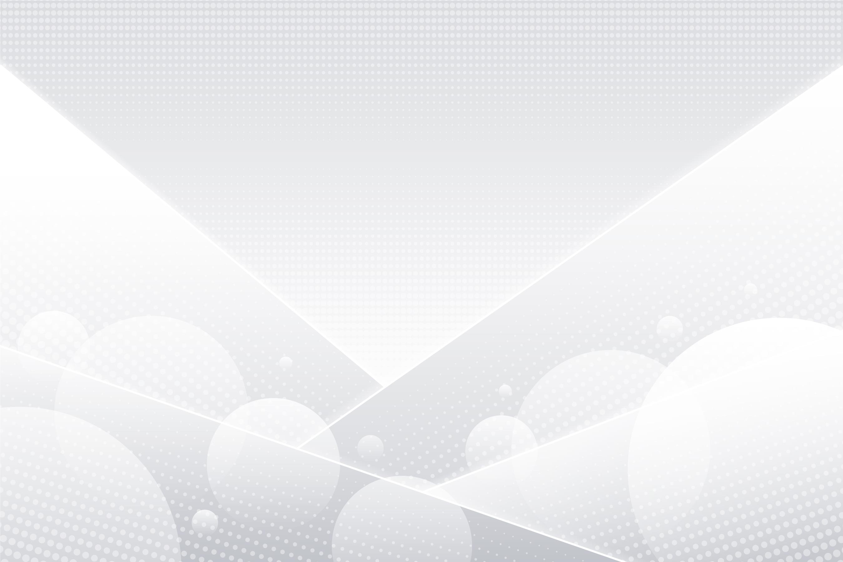White Dot Layer Background 1978349 Vector Art at Vecteezy