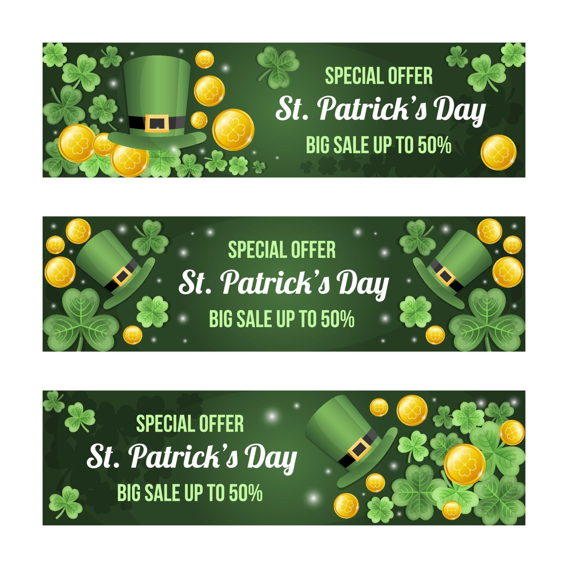 st patricks day sale best buy