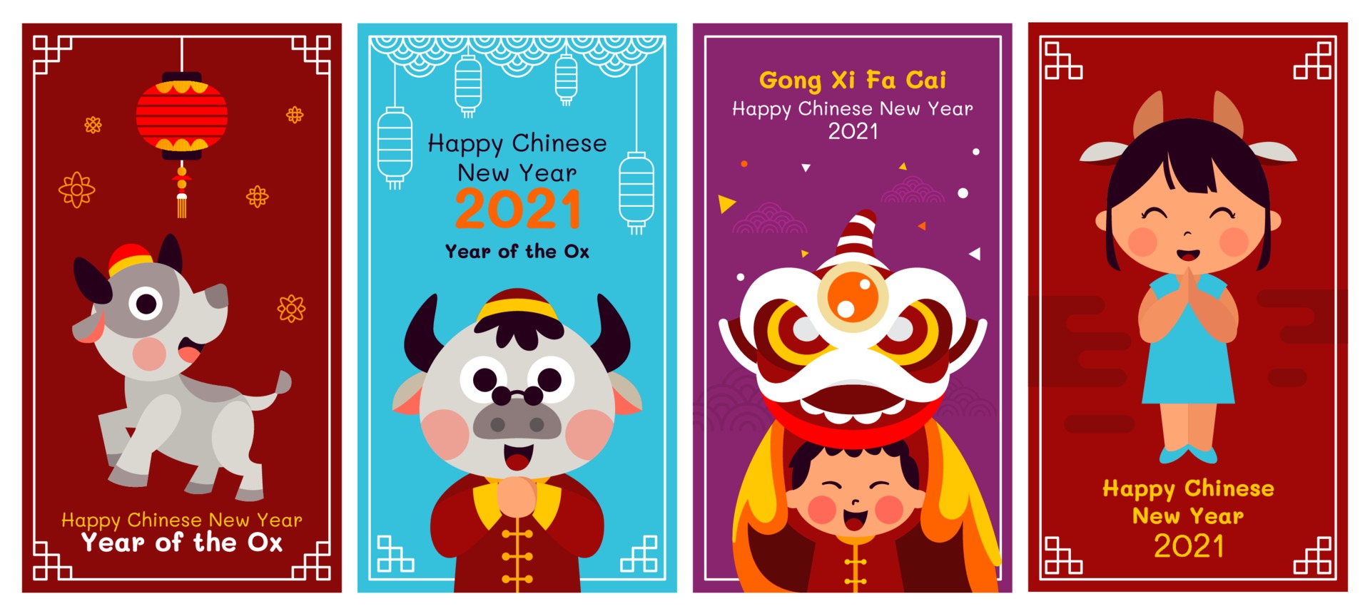 Card Gong Xi Fa Cai 1978737 Vector Art At Vecteezy Card Gong Xi Fa Cai 1978737 Vector Art At Vecteezy