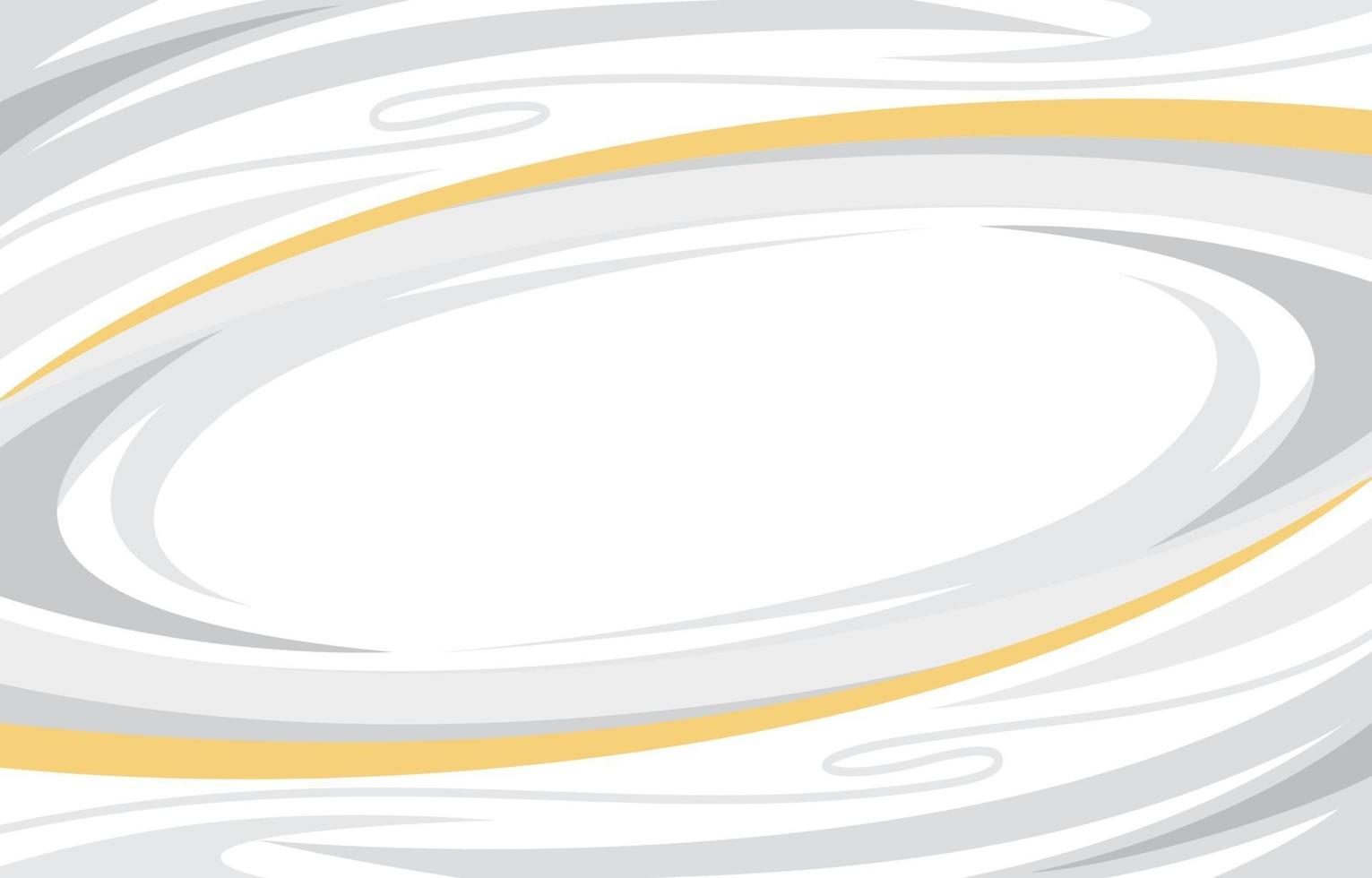 White Abstract Background vector