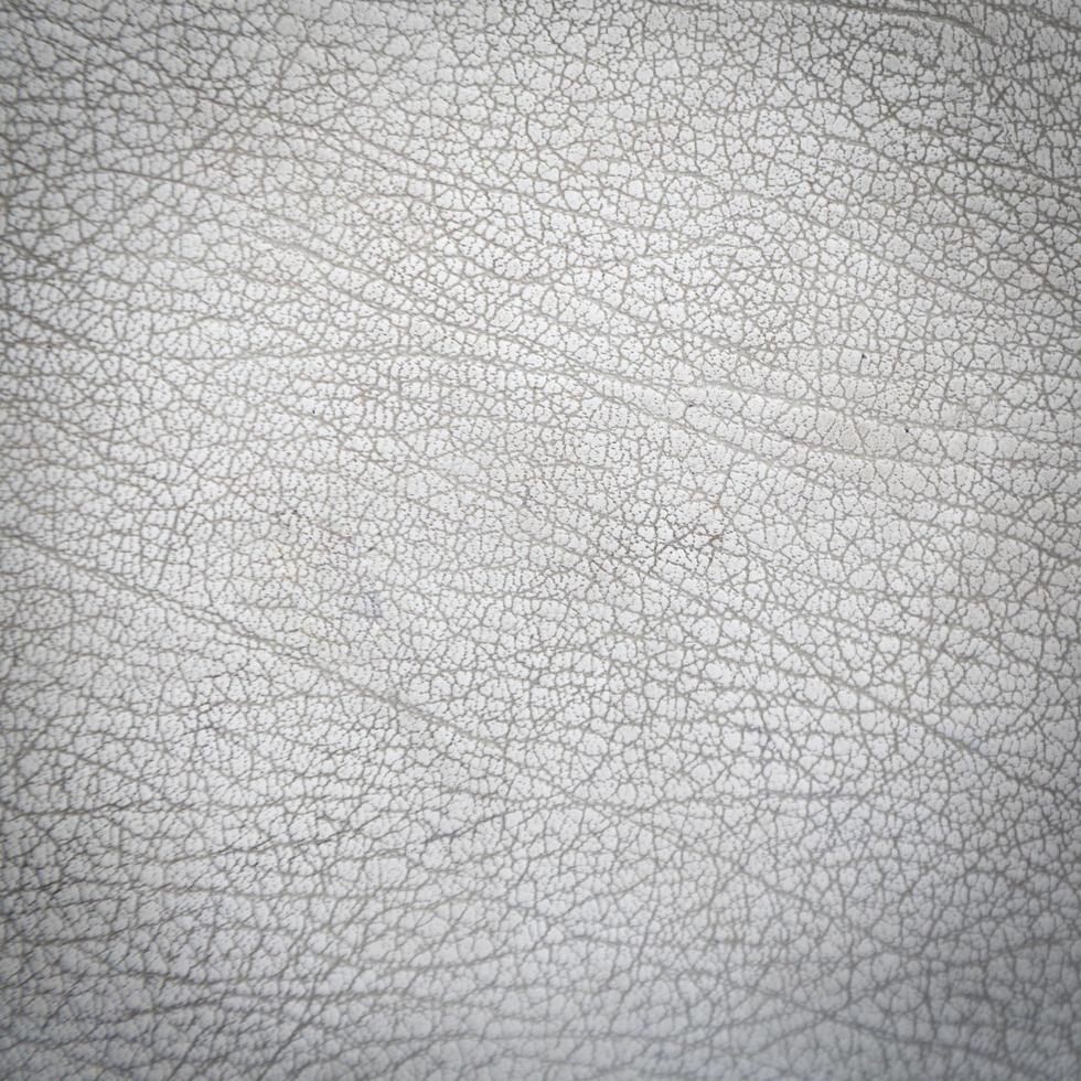 Fabric texture background photo