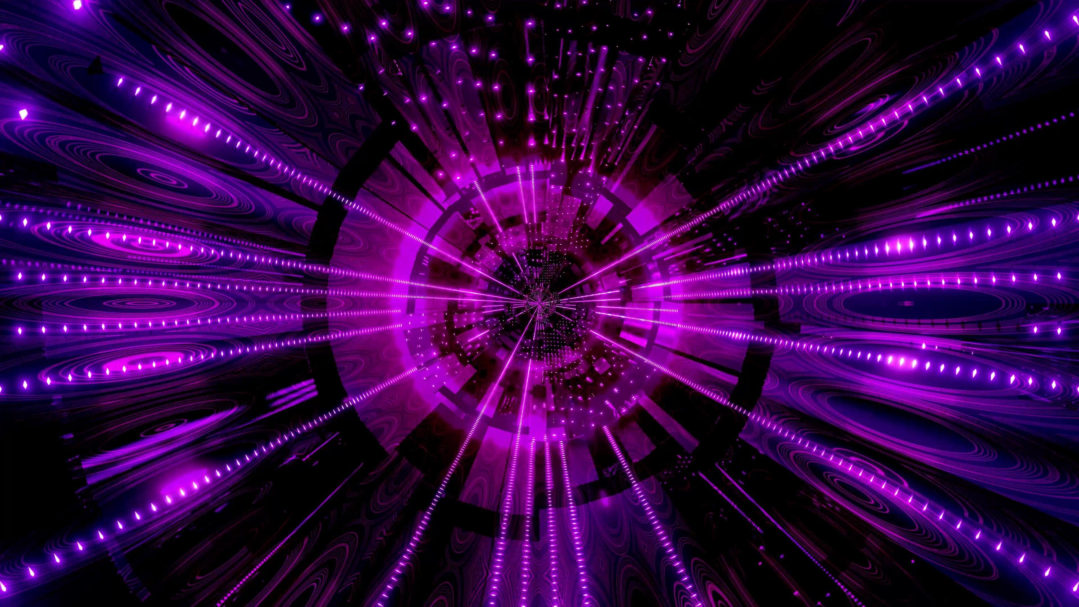 Purple Light Background Images : Light Purple Lockscreens Novocom Top, Dreamstime is the world`s largest stock photography community.