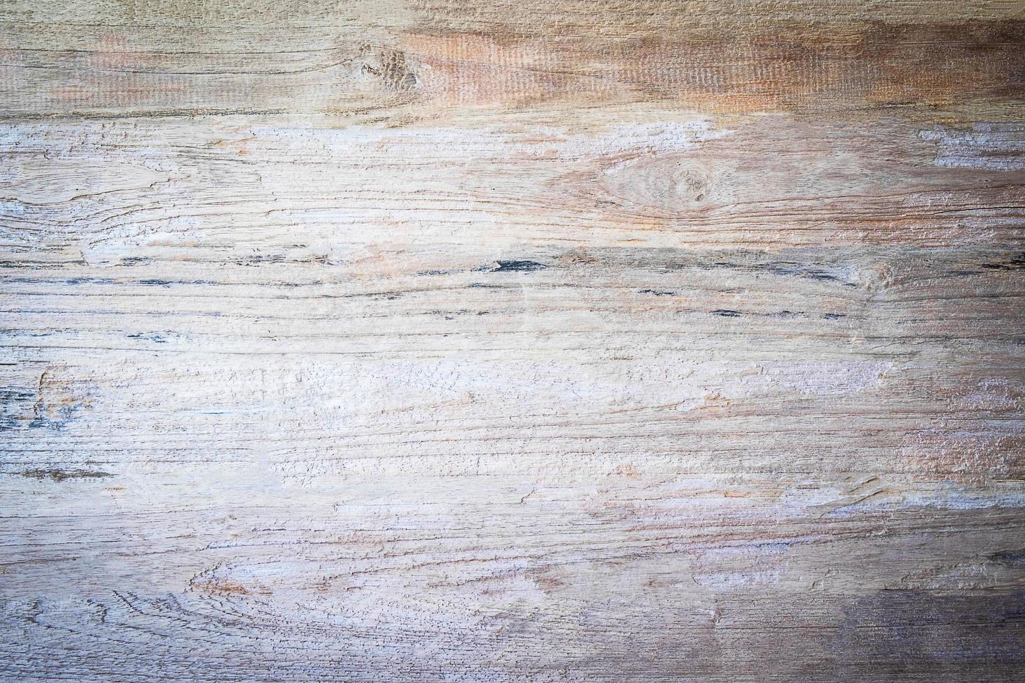 Old wood background photo