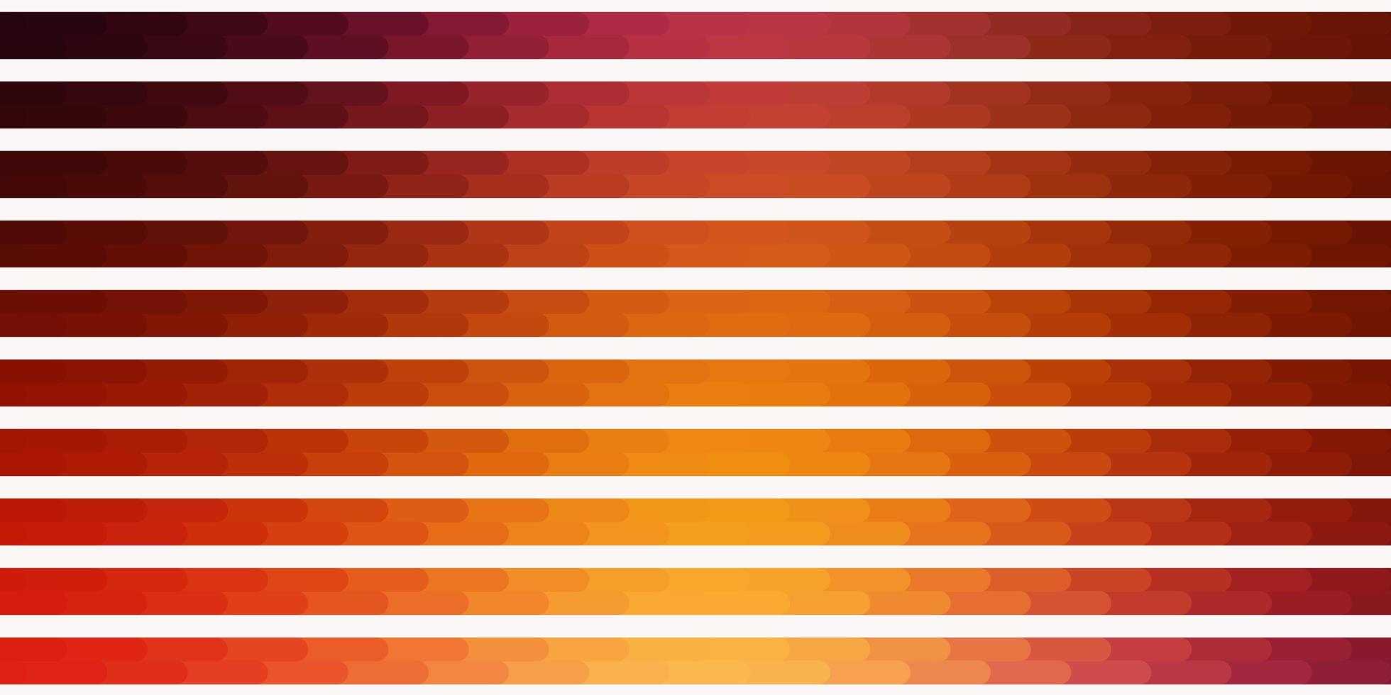 Light Multicolor vector layout with lines.