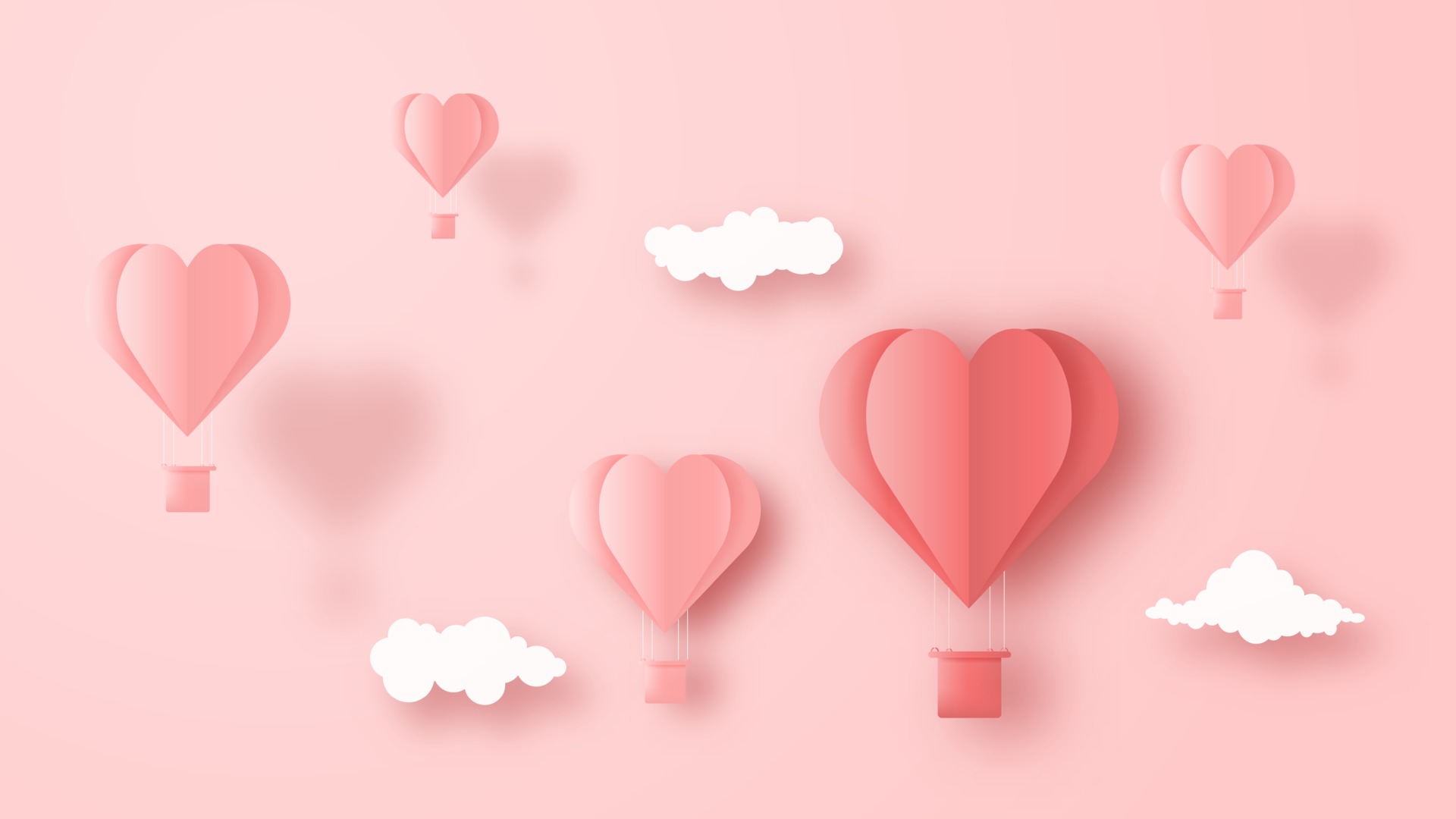 Happy Birthday Love Vector Art, Icons, and Graphics for Free Download