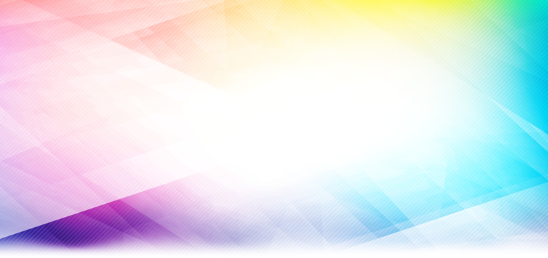 Abstract background design Royalty Free Vector Image