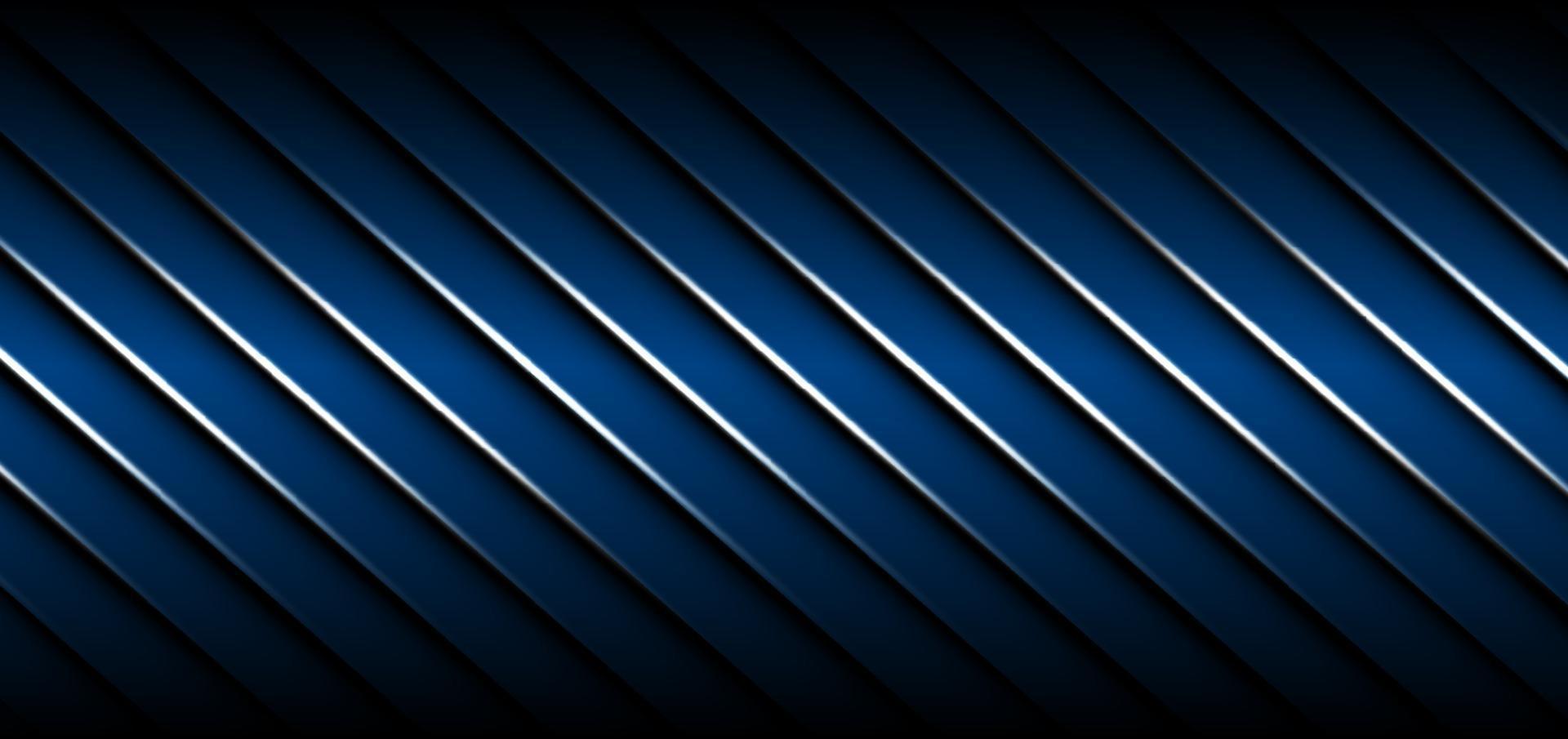 Abstract Banner Design Stripes Geometric Diagonal Lines Dark Blue Color Background With Light Effect Technology Concept Download Free Vectors Clipart Graphics Vector Art Abstract Banner Design Stripes Geometric Diagonal Lines Dark Blue Color Background With Light Effect Technology Concept Download Free Vectors Clipart Graphics Vector Art