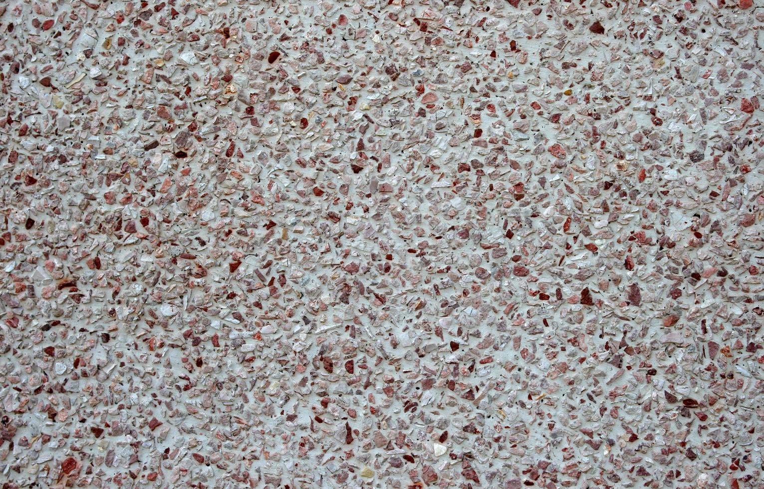 Close-up of concrete photo