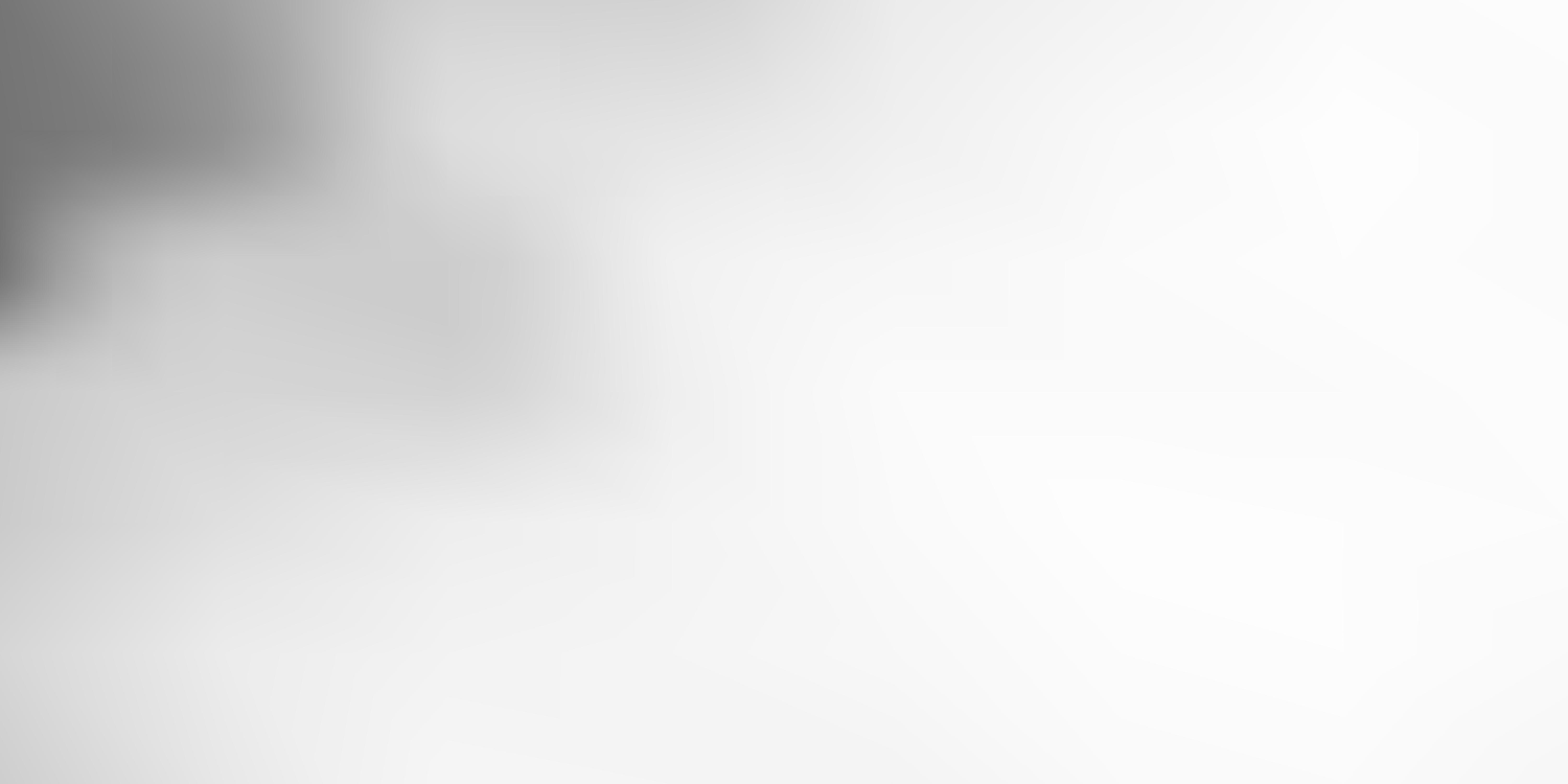 Light gray vector blur background. 1985749 Vector Art at Vecteezy Light gray vector blur background. 1985749 Vector Art at Vecteezy