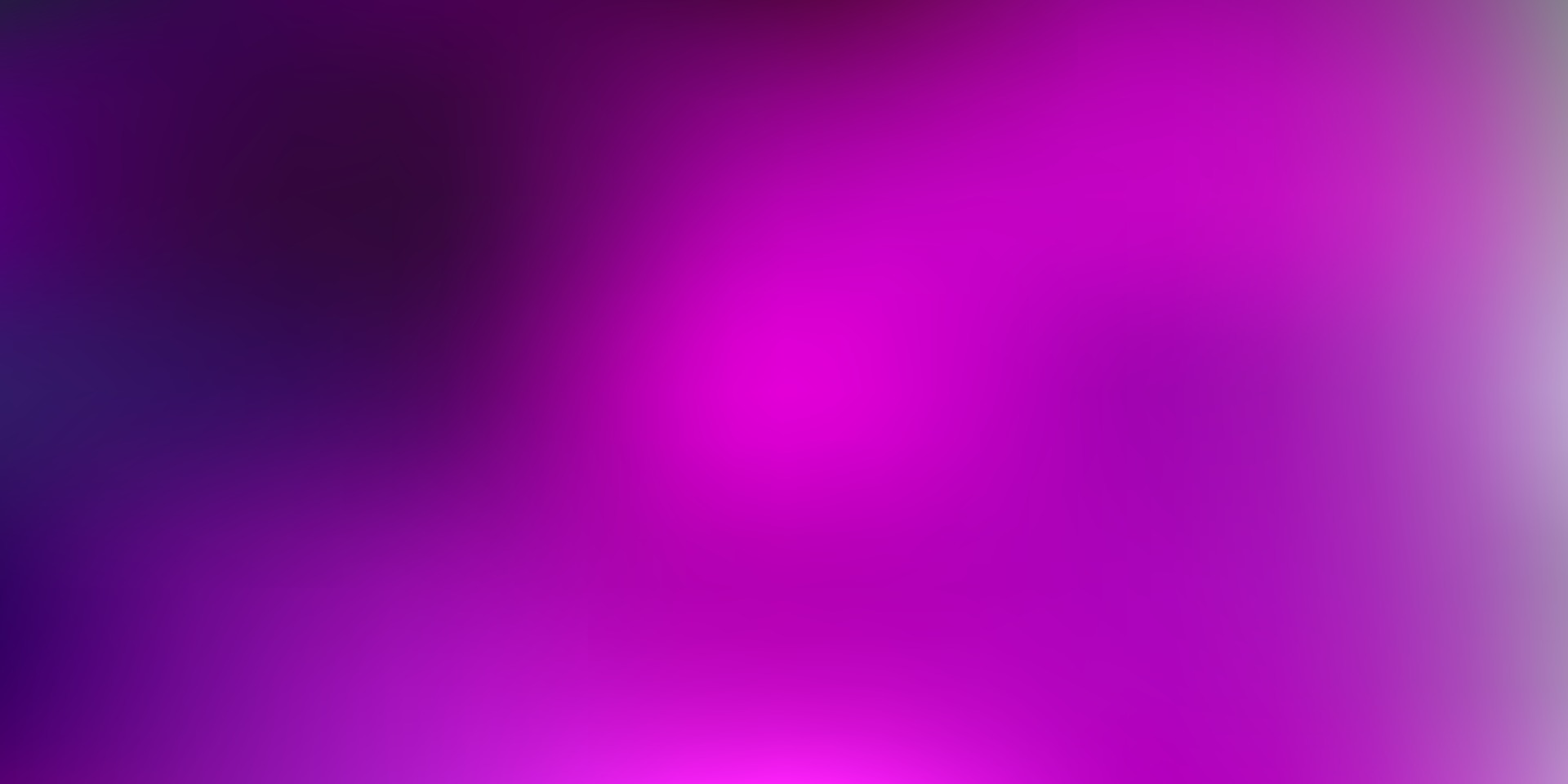 Dark purple vector abstract blur template. 1985925 Vector Art at Vecteezy
